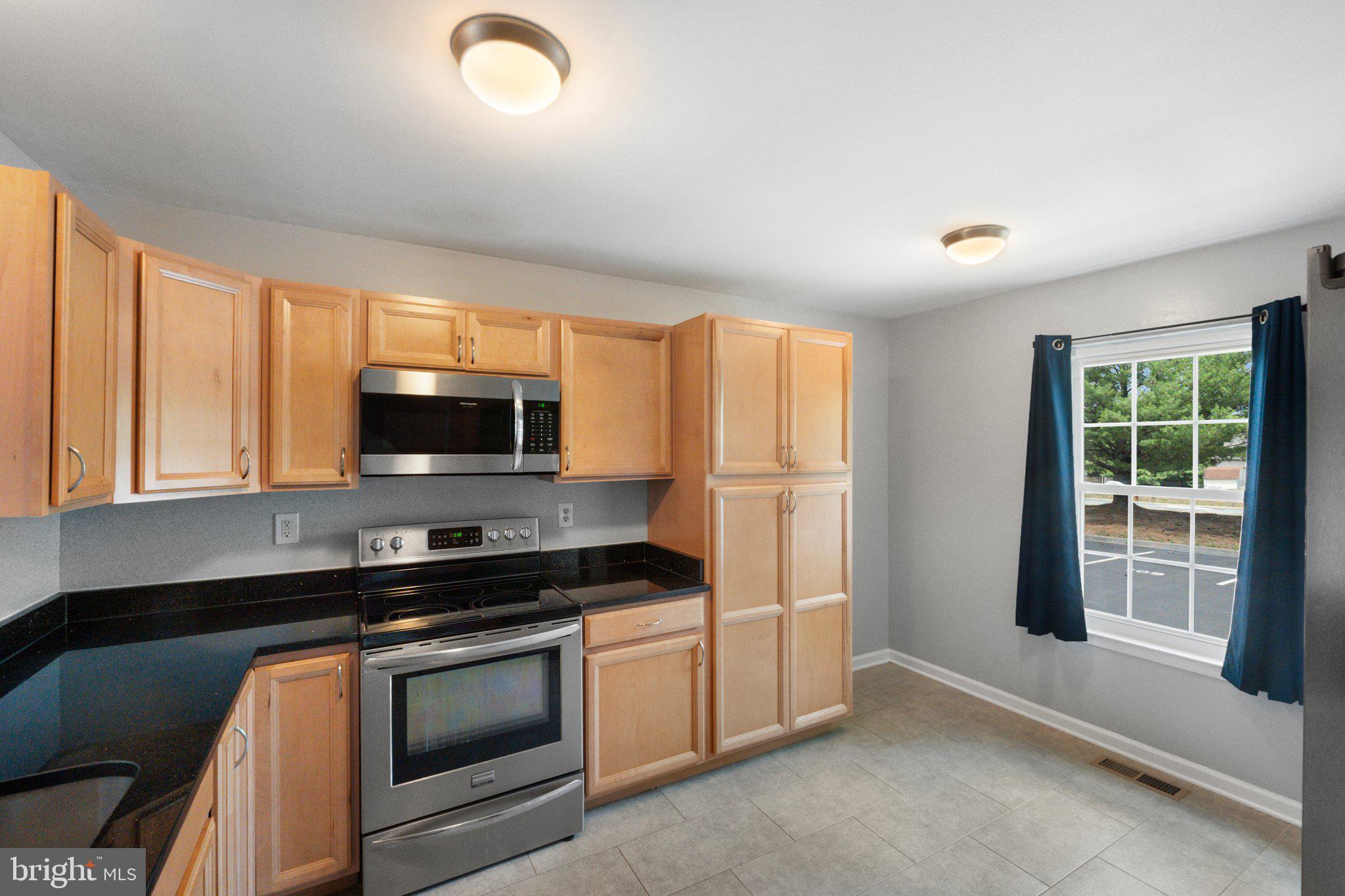 107 AMETHYST COURT