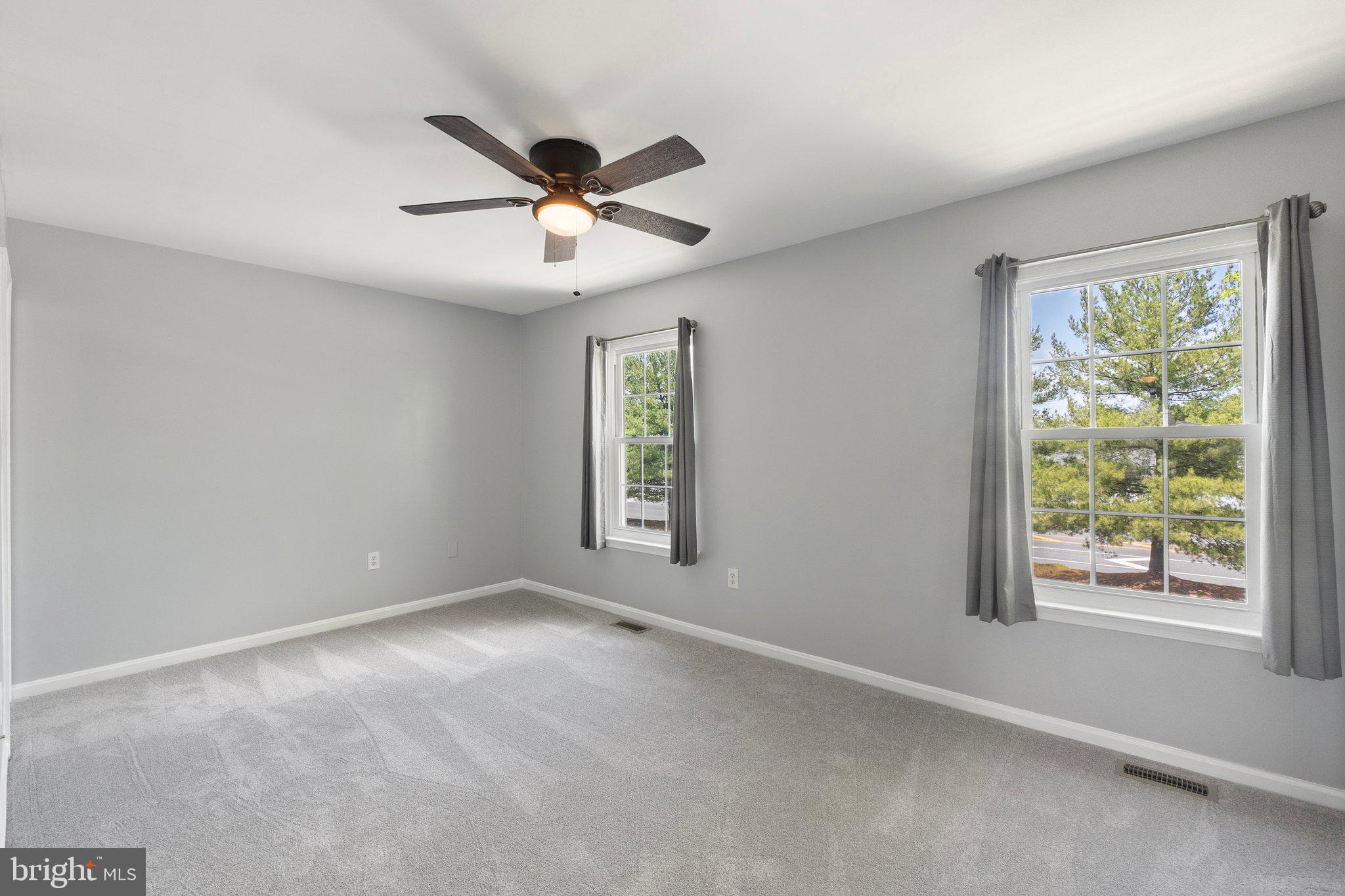 107 AMETHYST COURT