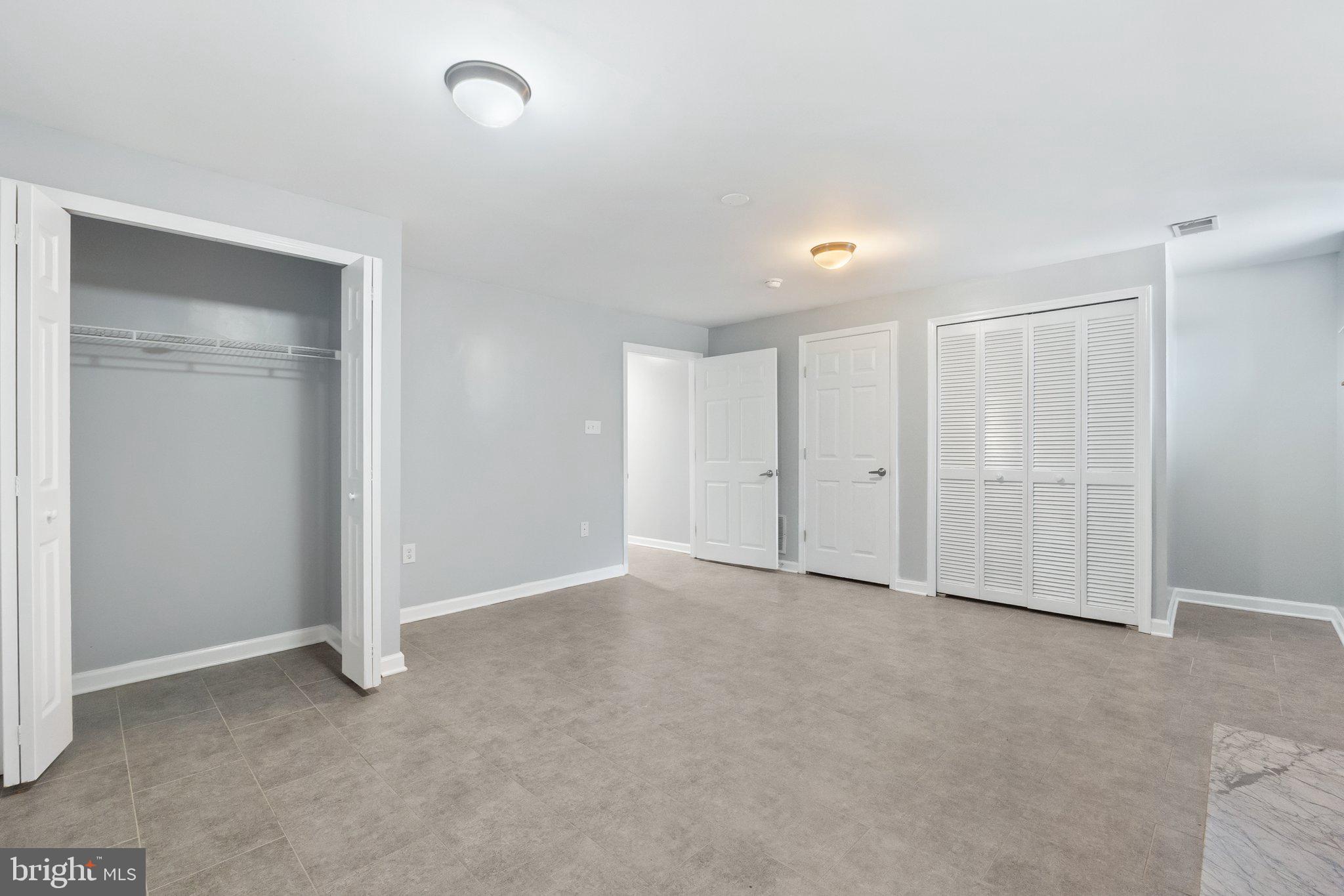 107 AMETHYST COURT