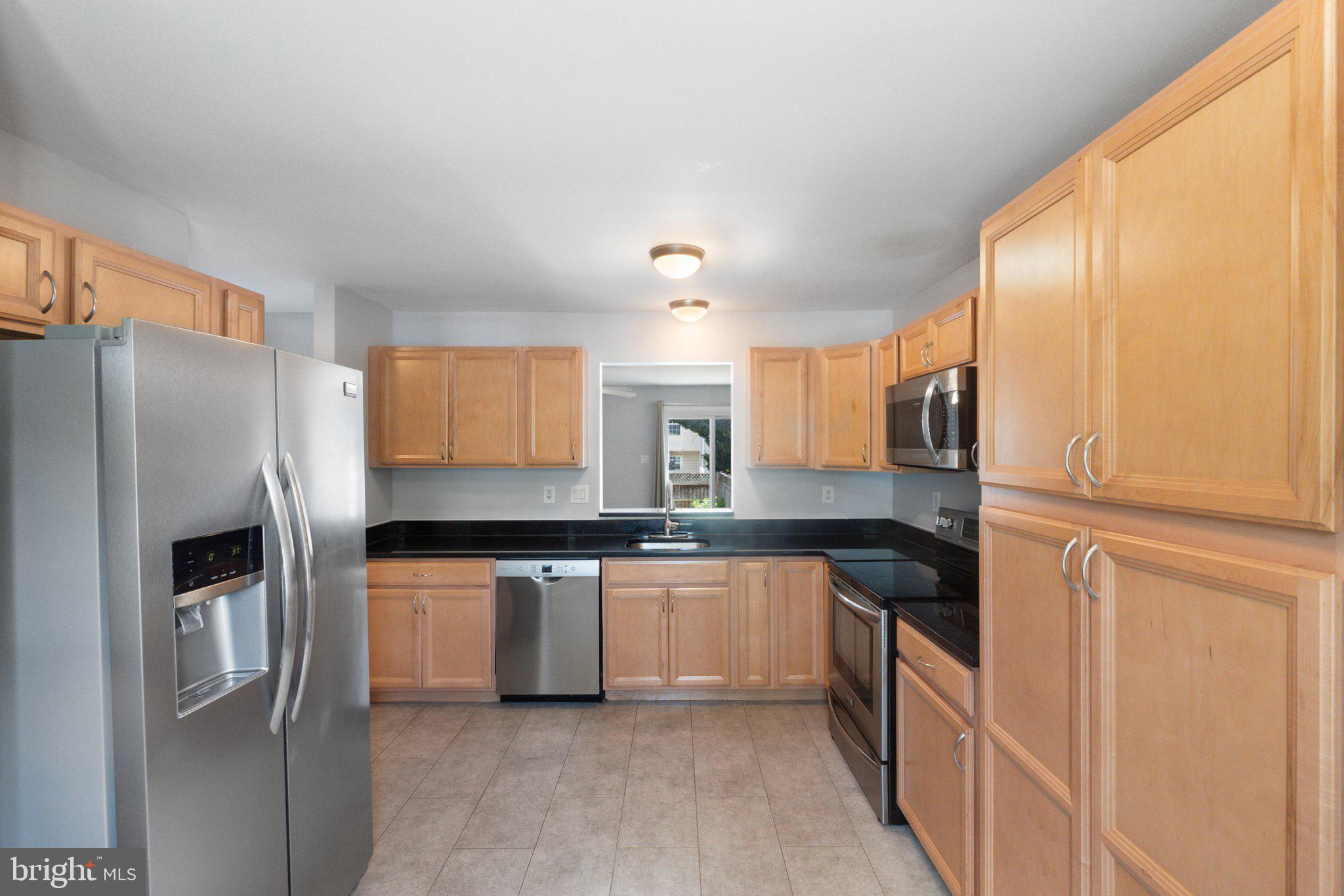 107 AMETHYST COURT