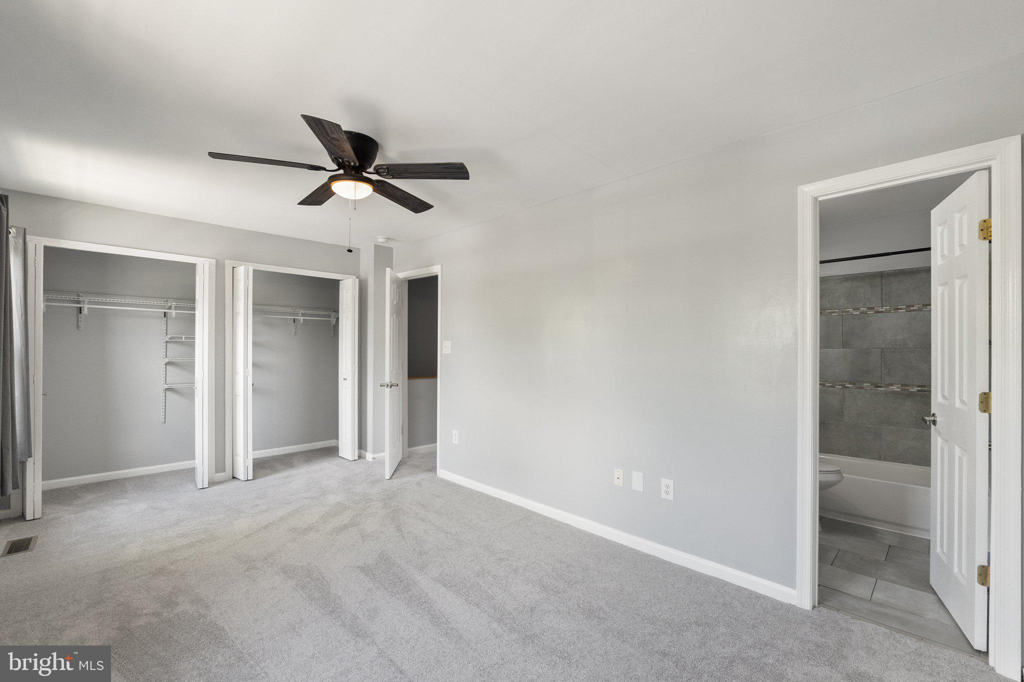 107 AMETHYST COURT