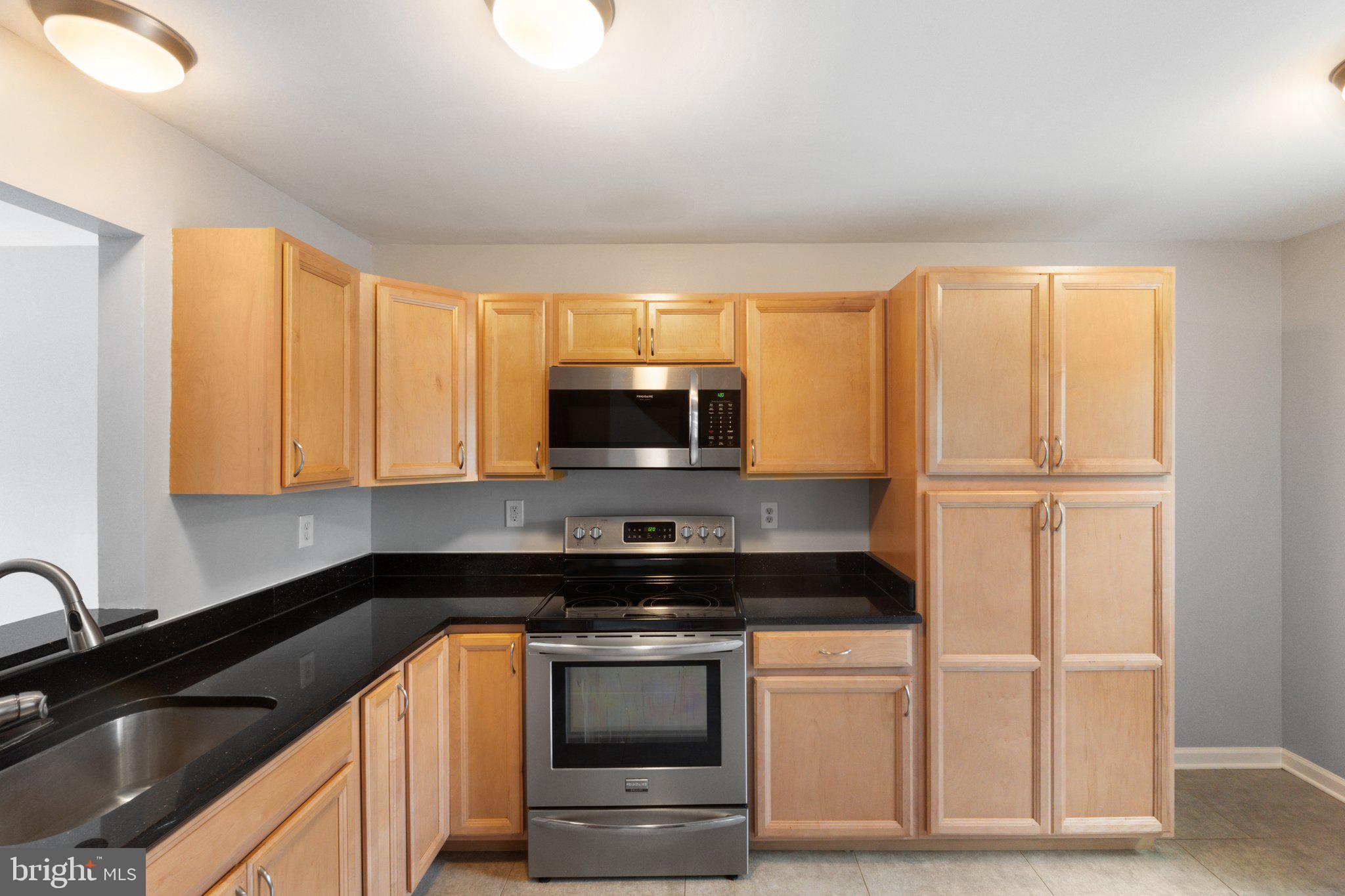 107 AMETHYST COURT