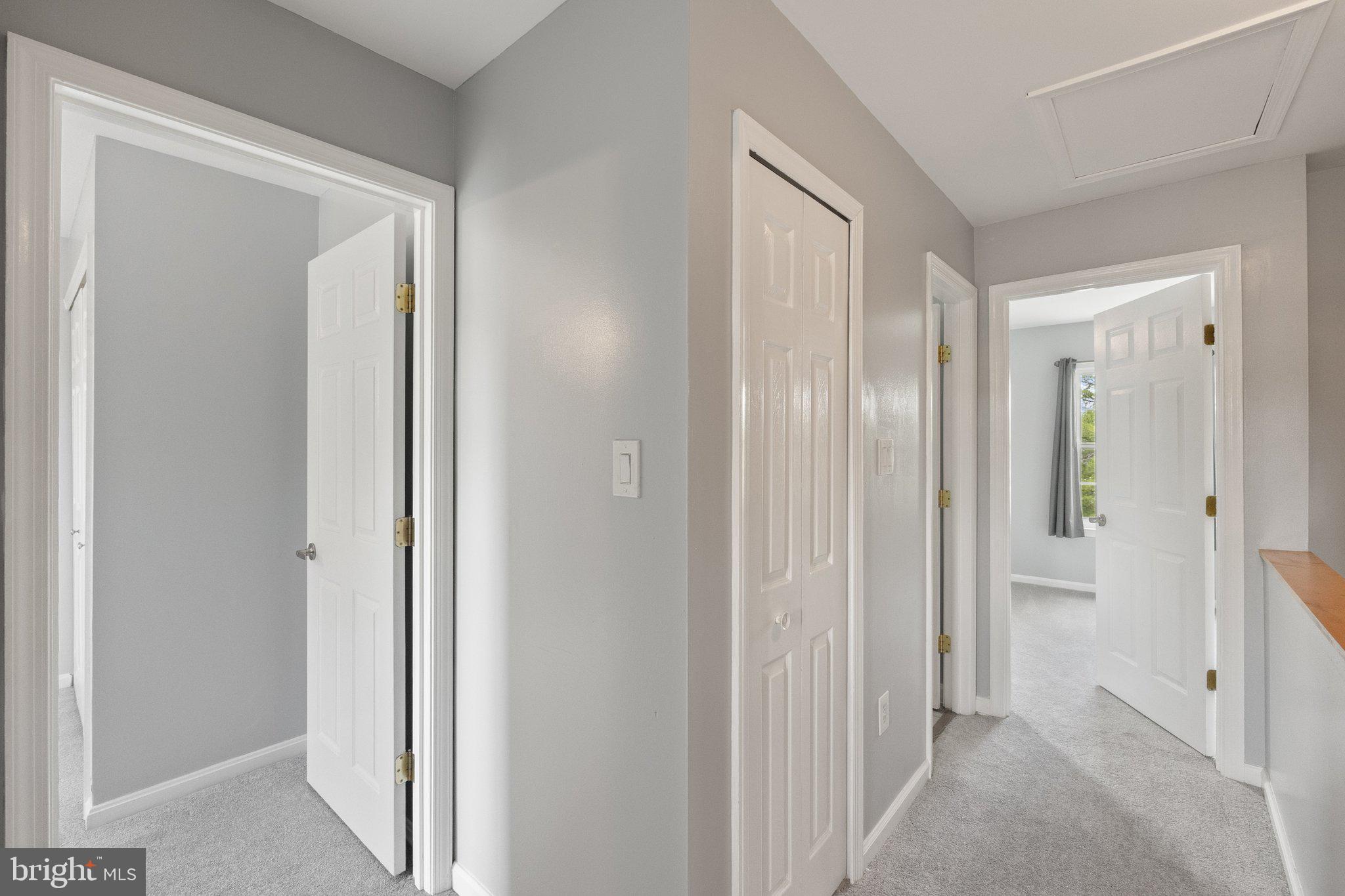 107 AMETHYST COURT