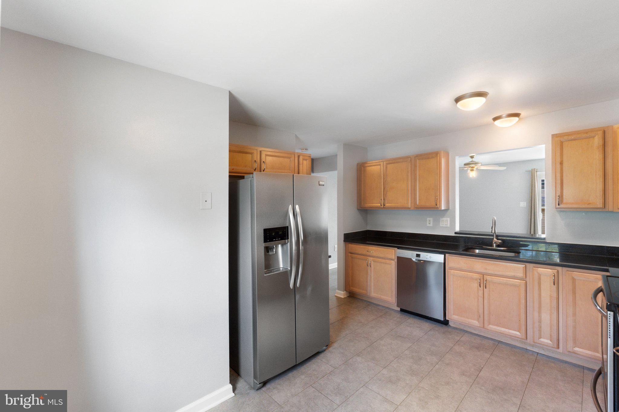 107 AMETHYST COURT