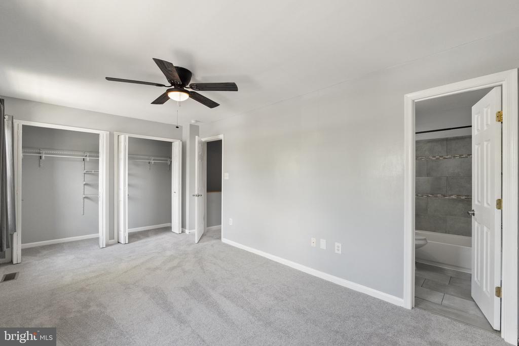 107 AMETHYST COURT