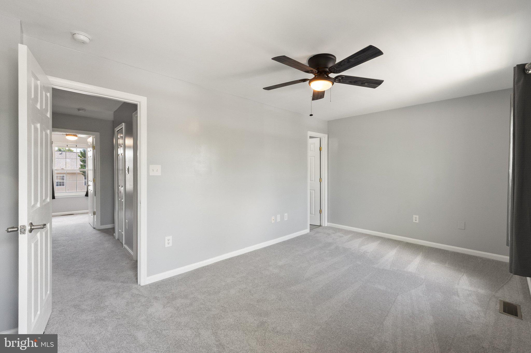 107 AMETHYST COURT