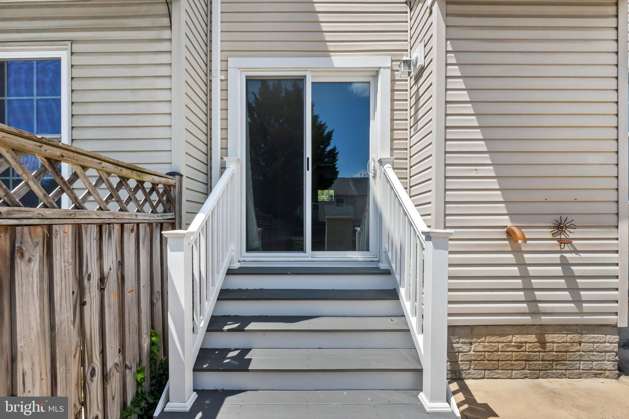 107 AMETHYST COURT