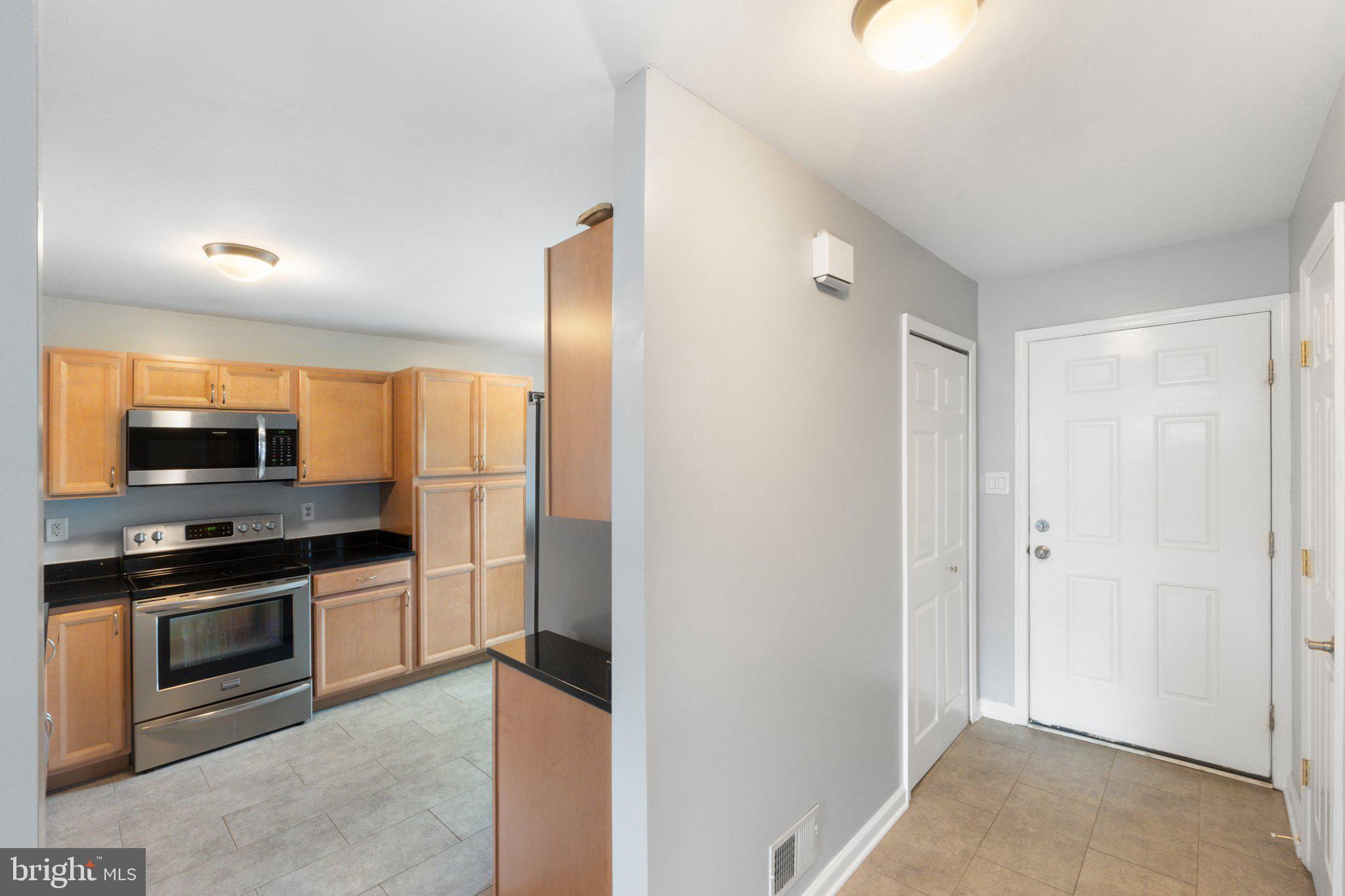 107 AMETHYST COURT
