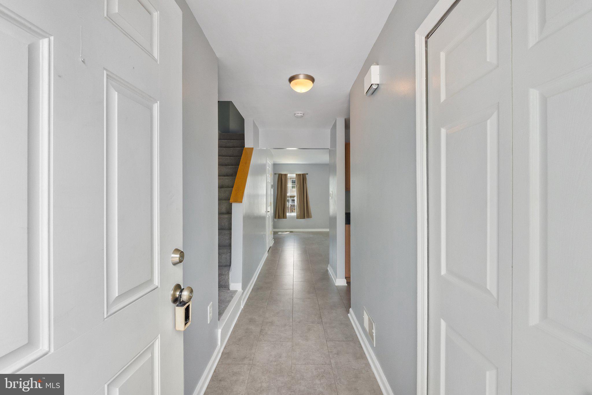 107 AMETHYST COURT