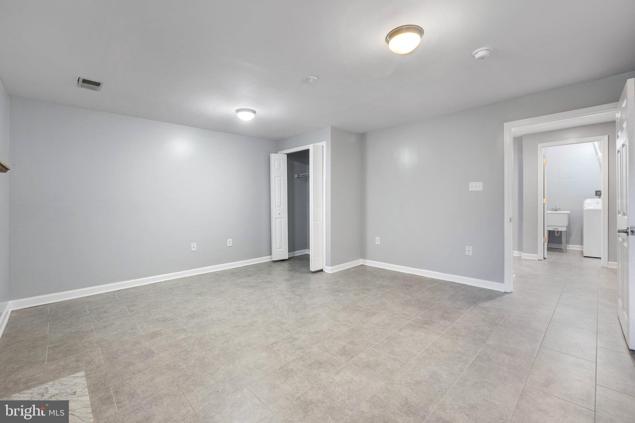 107 AMETHYST COURT