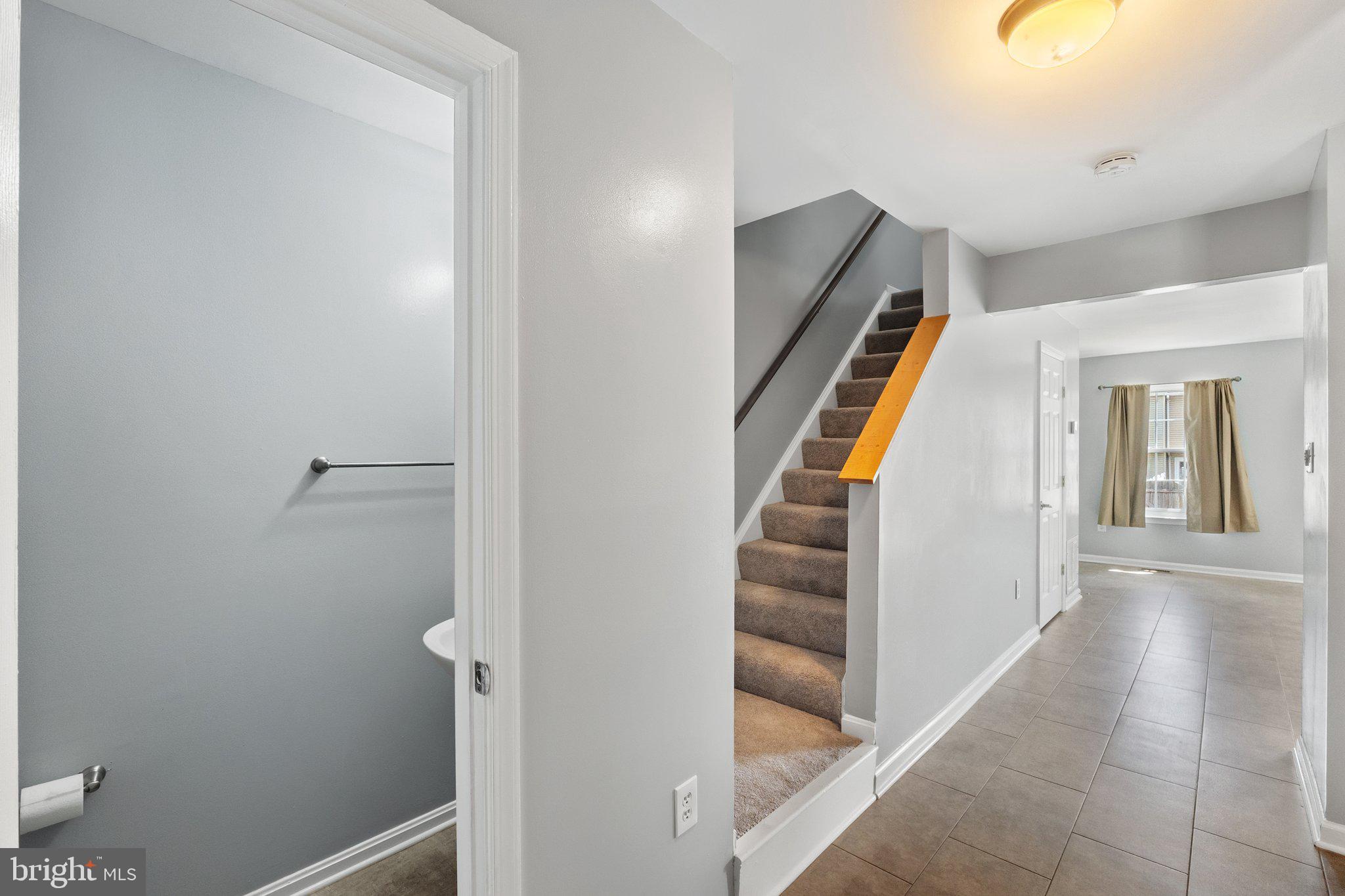 107 AMETHYST COURT