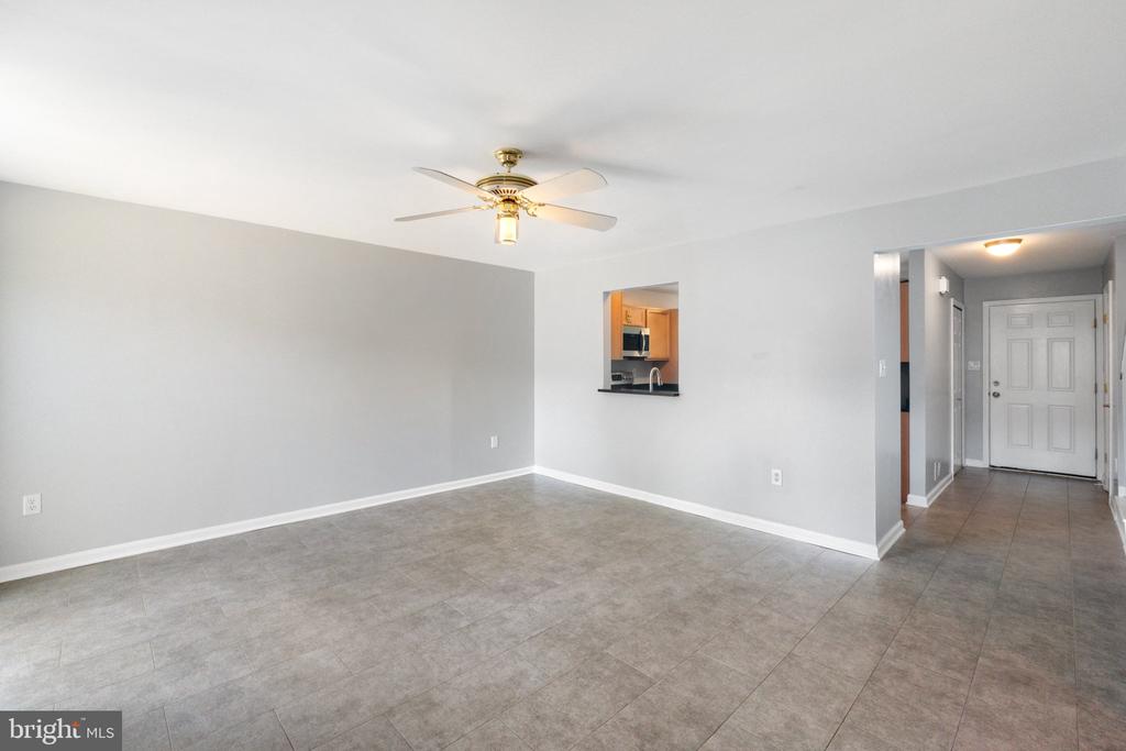 107 AMETHYST COURT