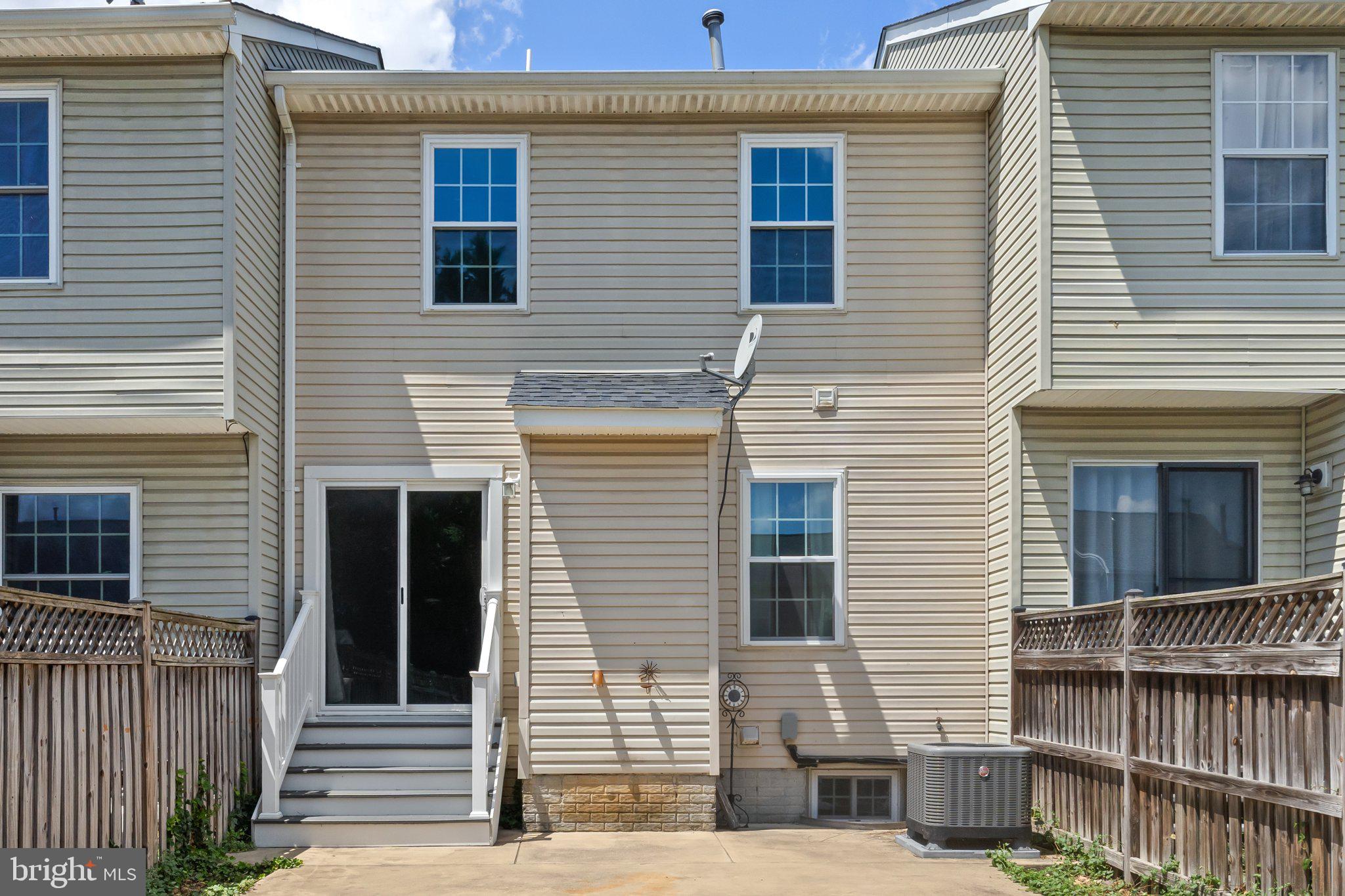 107 AMETHYST COURT