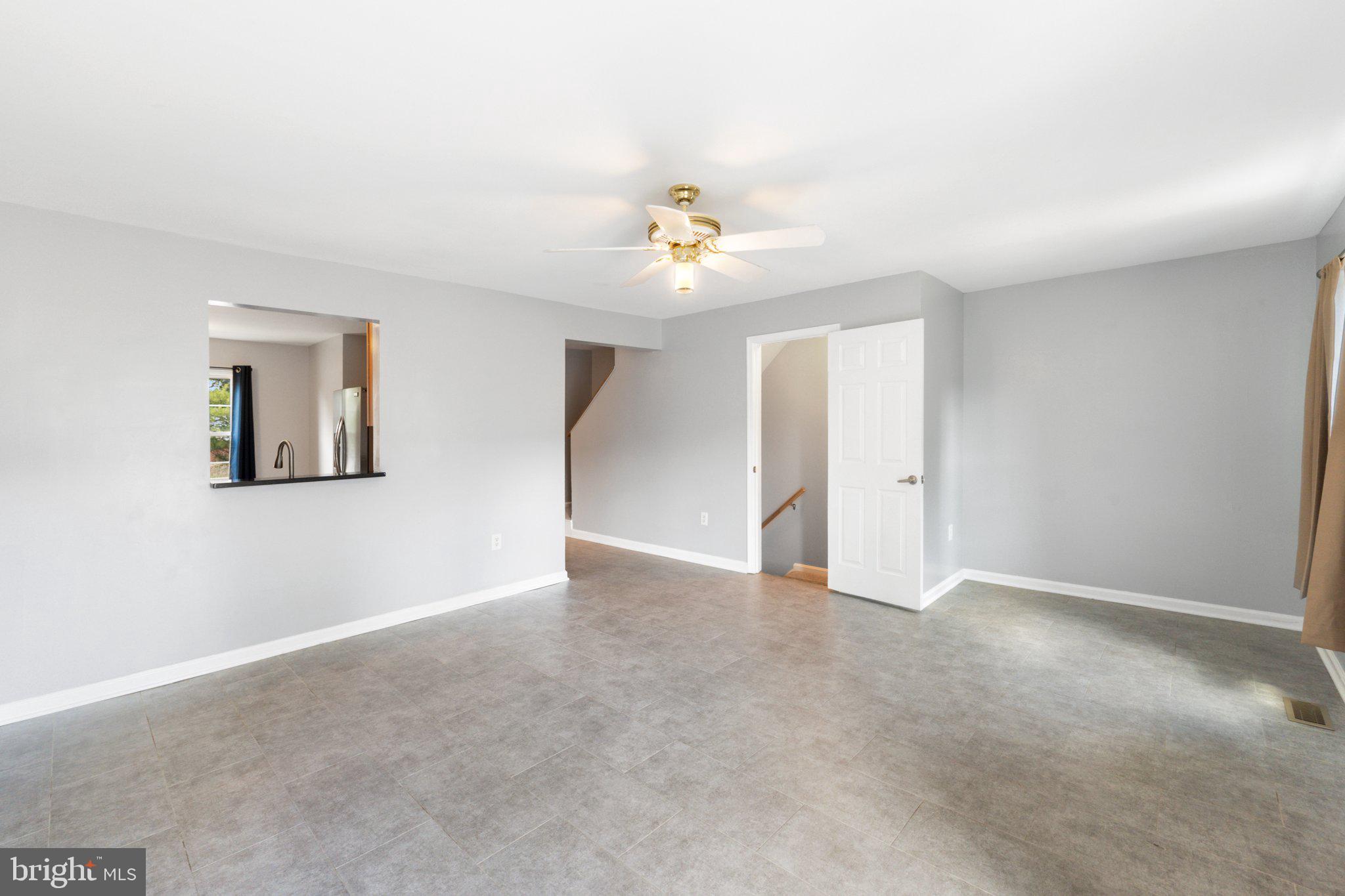 107 AMETHYST COURT