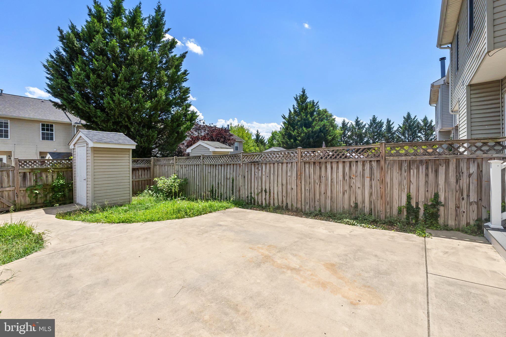 107 AMETHYST COURT