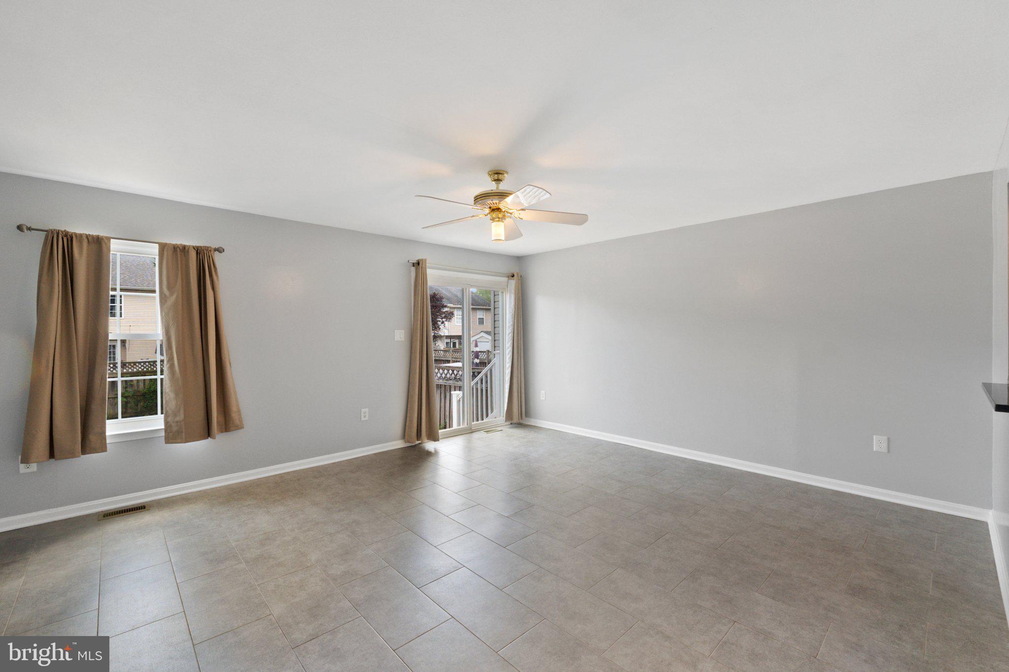 107 AMETHYST COURT
