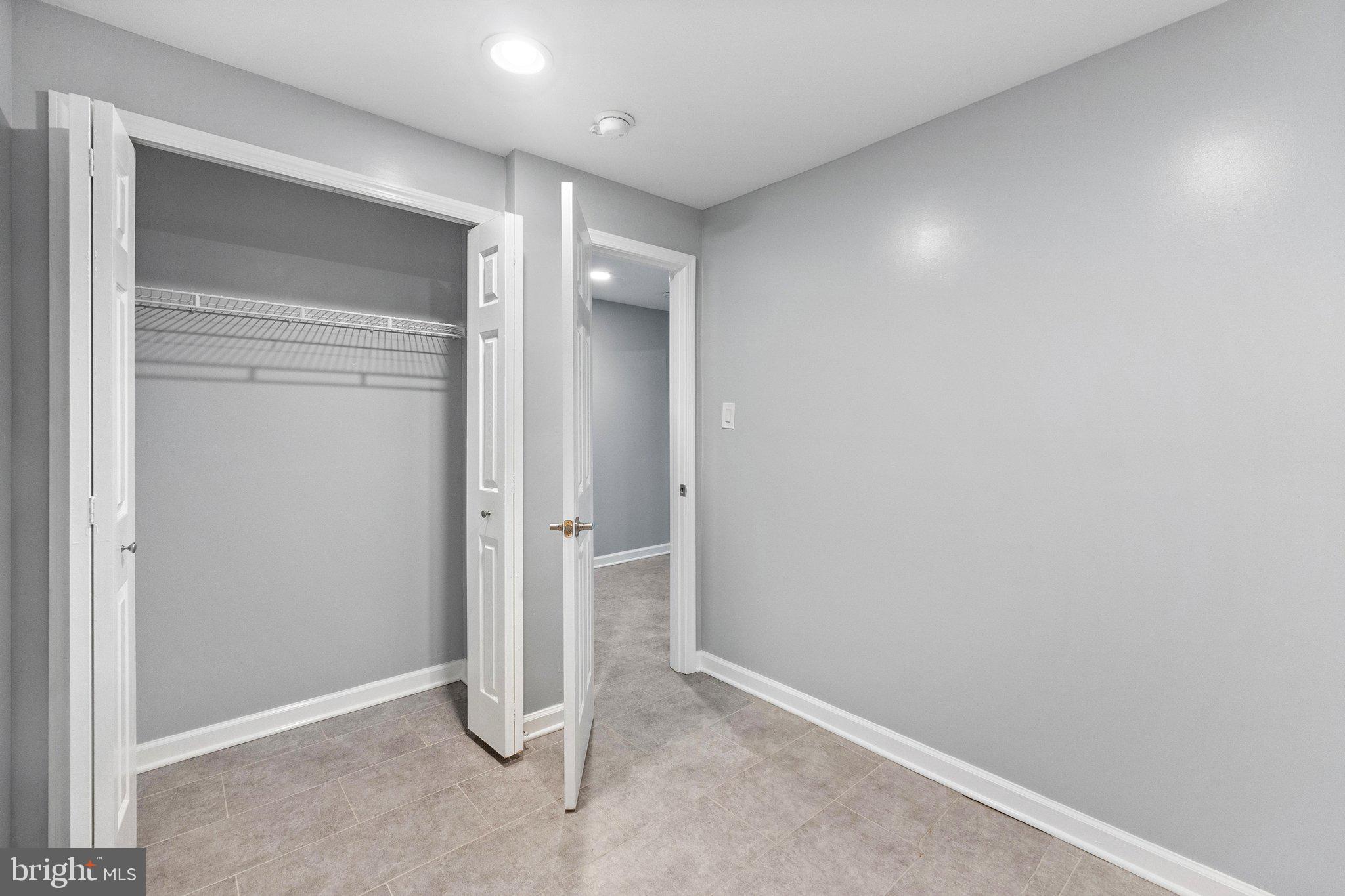 107 AMETHYST COURT