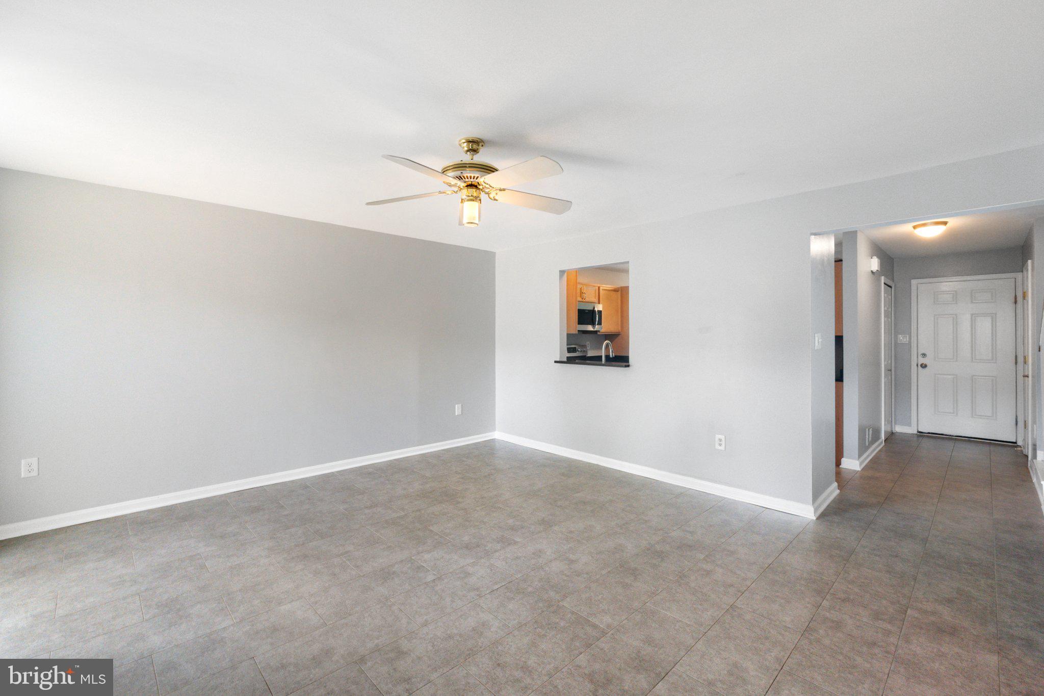 107 AMETHYST COURT