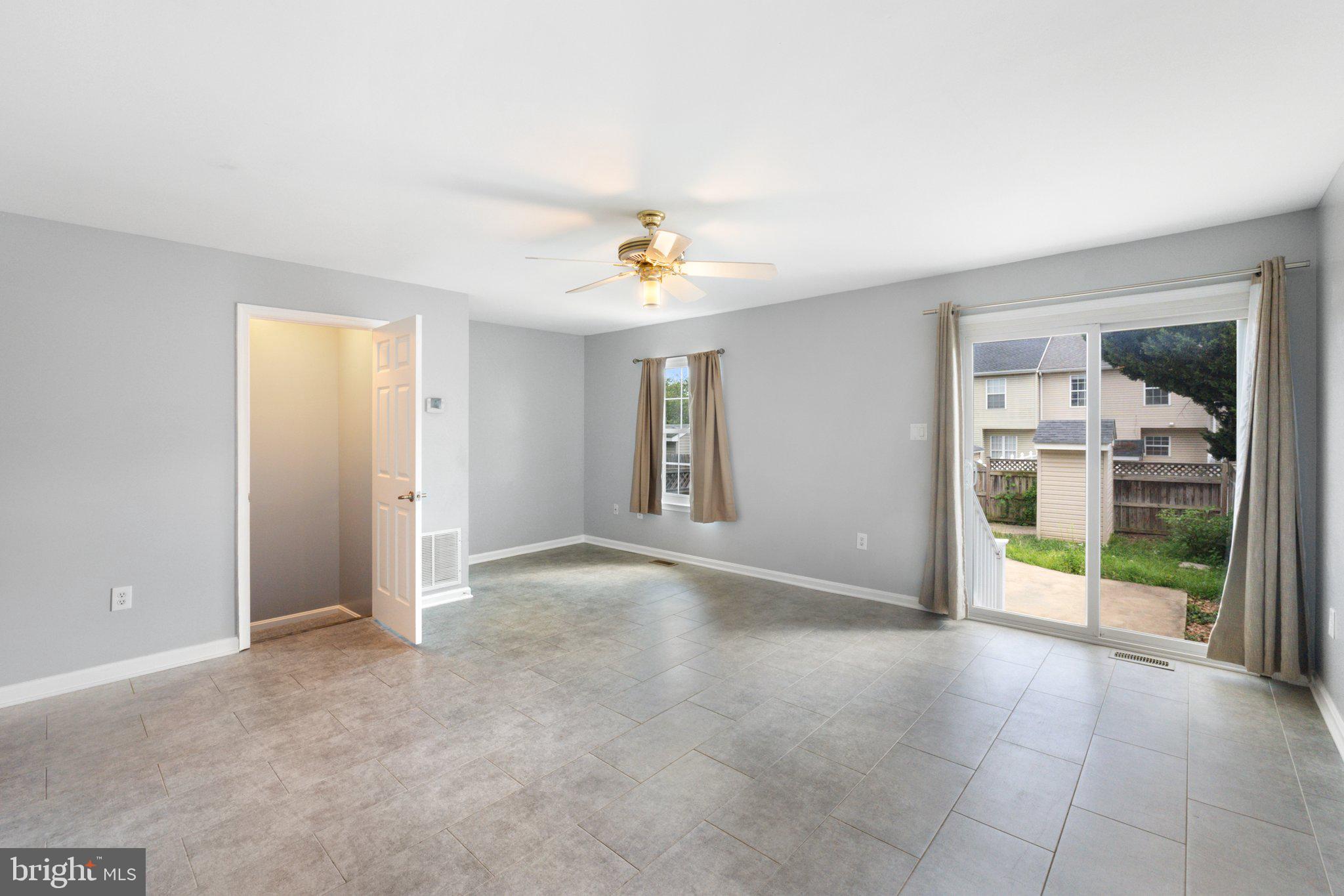 107 AMETHYST COURT