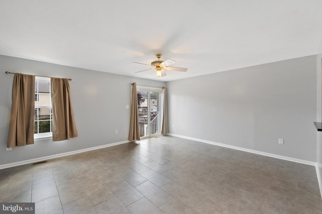 107 AMETHYST COURT