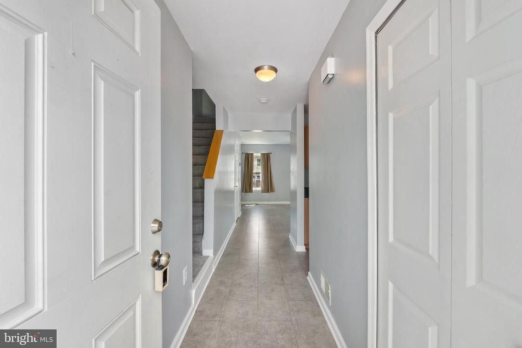 107 AMETHYST COURT