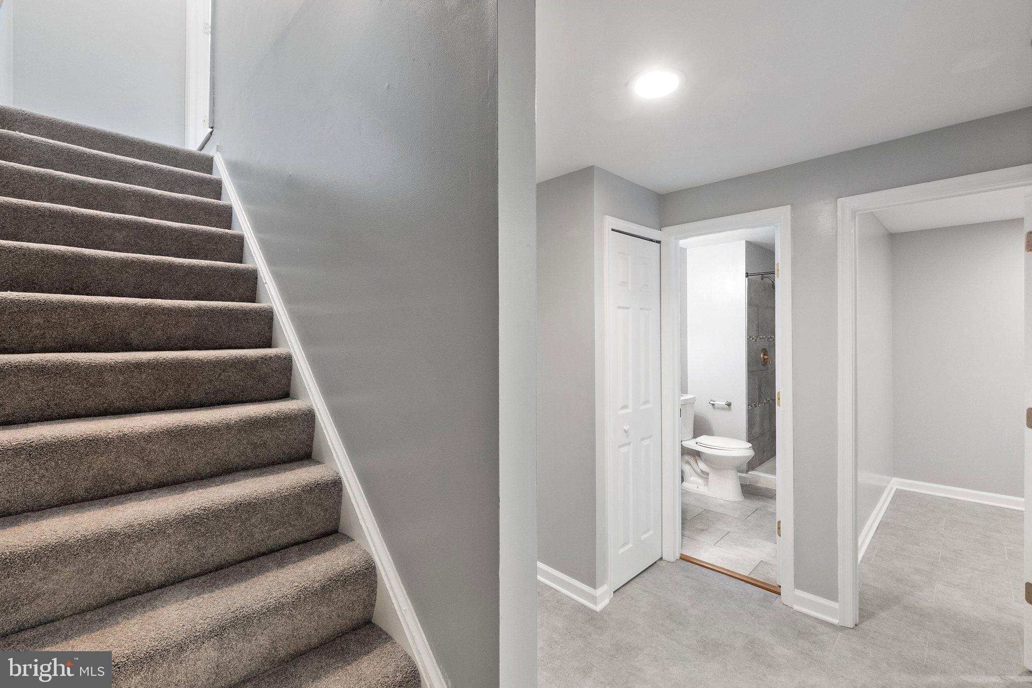 107 AMETHYST COURT