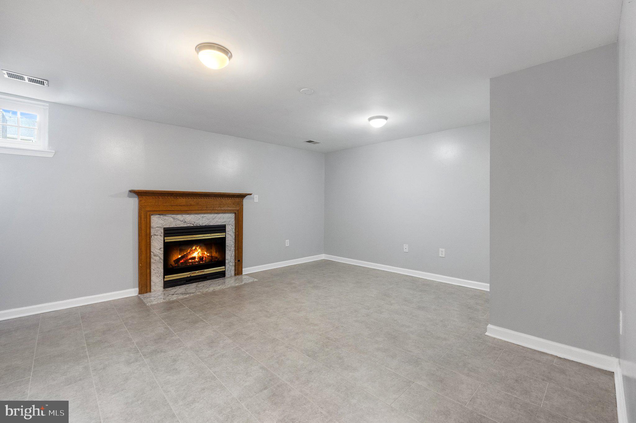 107 AMETHYST COURT
