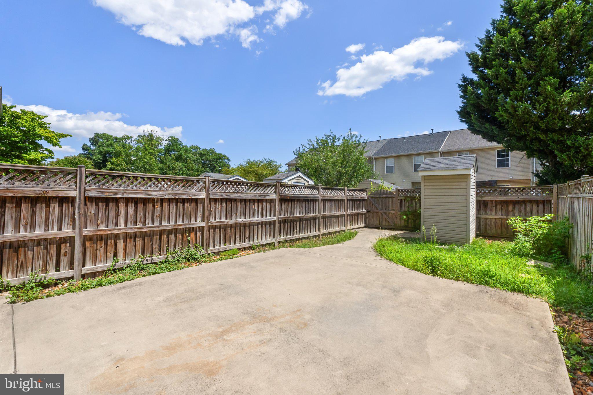 107 AMETHYST COURT
