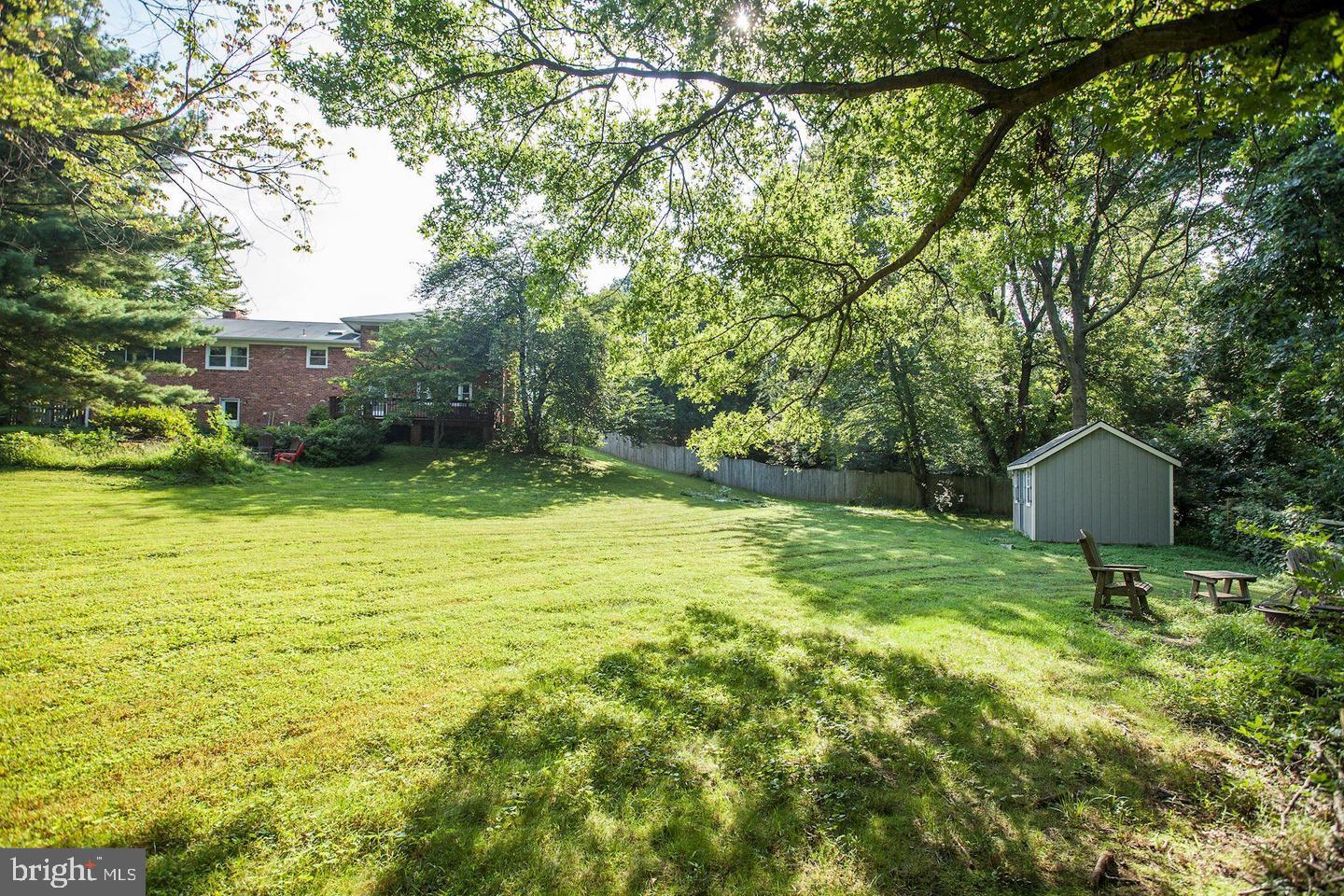 5929 MERRITT PLACE