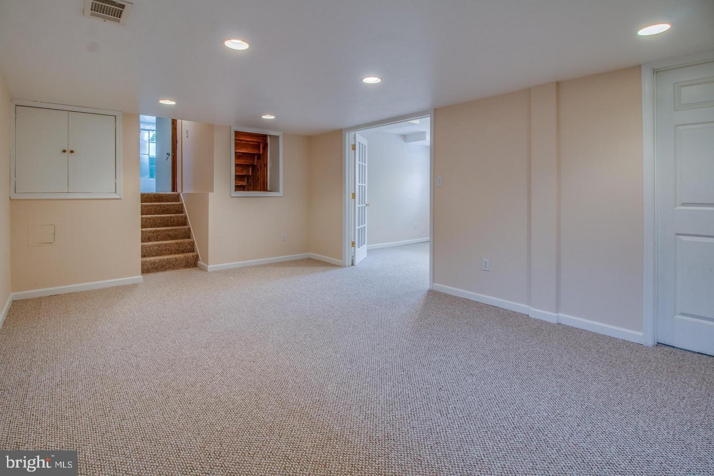 5929 MERRITT PLACE