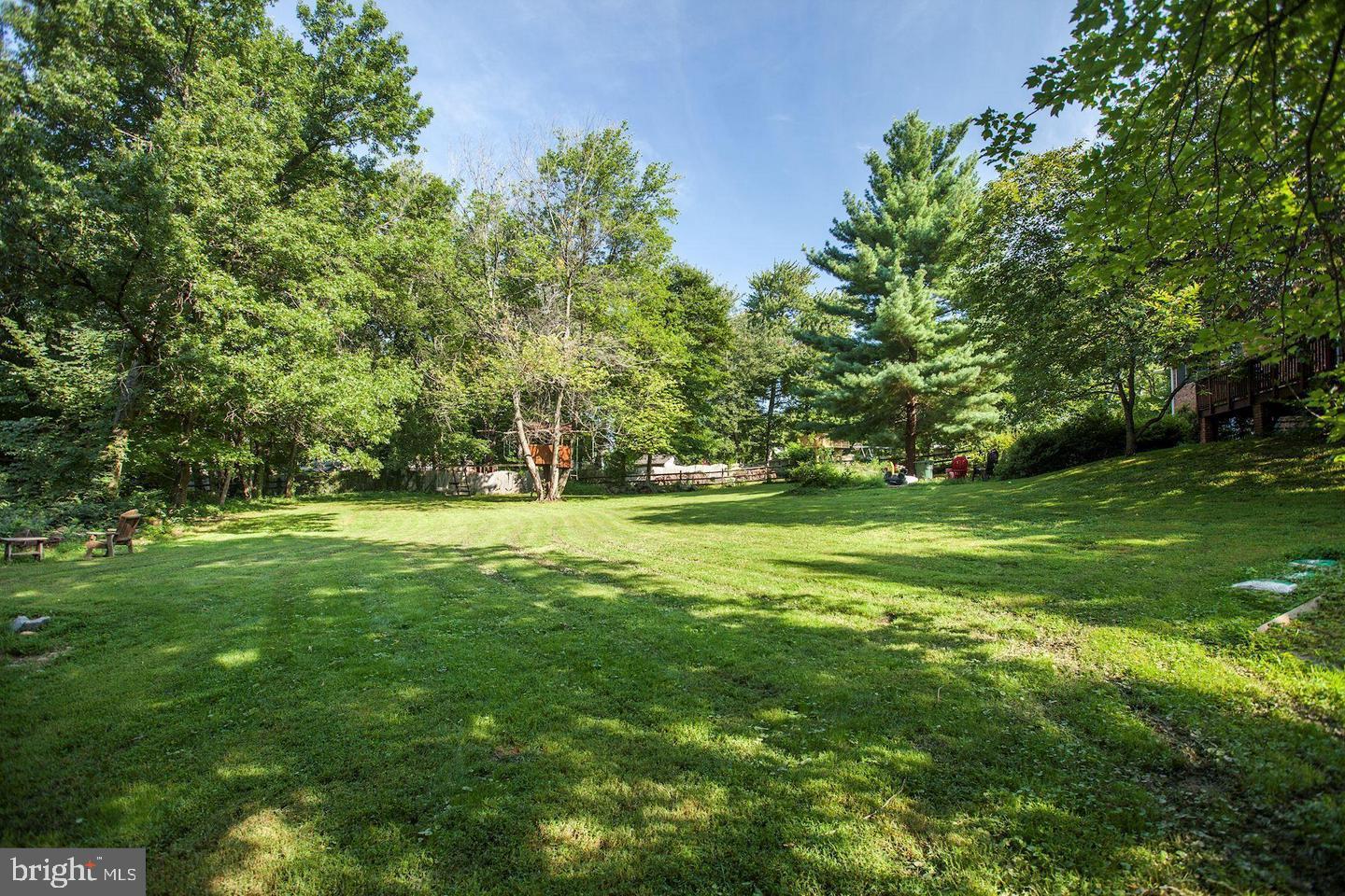 5929 MERRITT PLACE