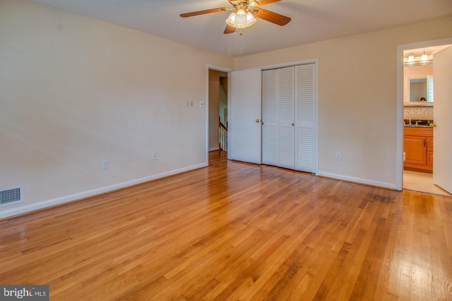 5929 MERRITT PLACE
