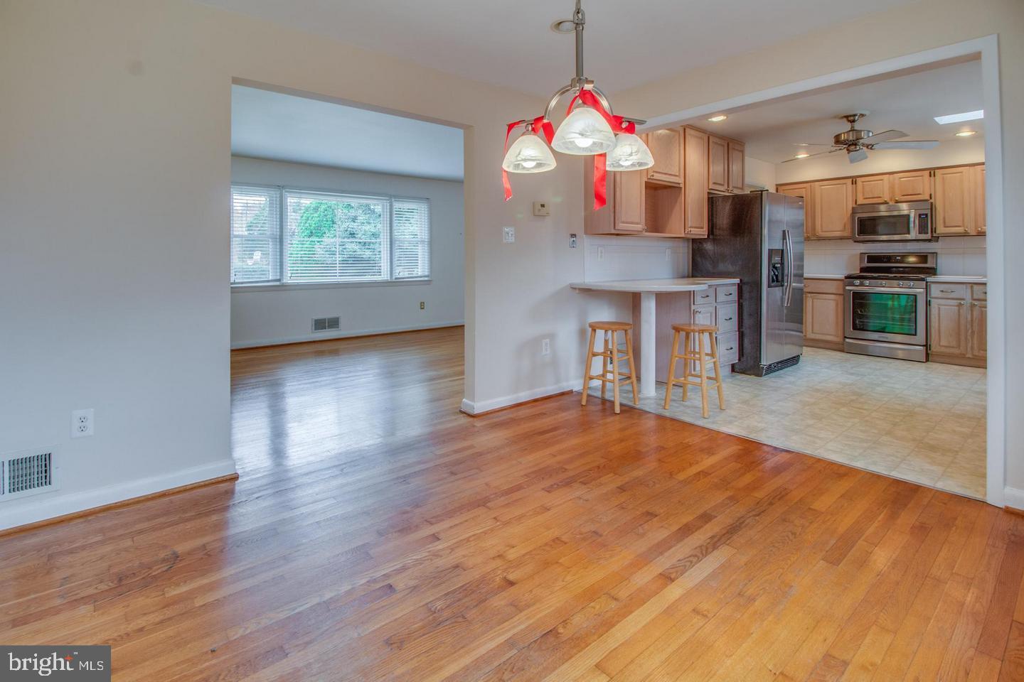 5929 MERRITT PLACE