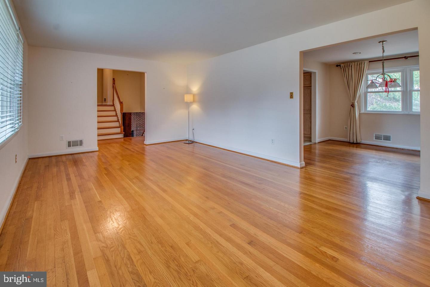 5929 MERRITT PLACE