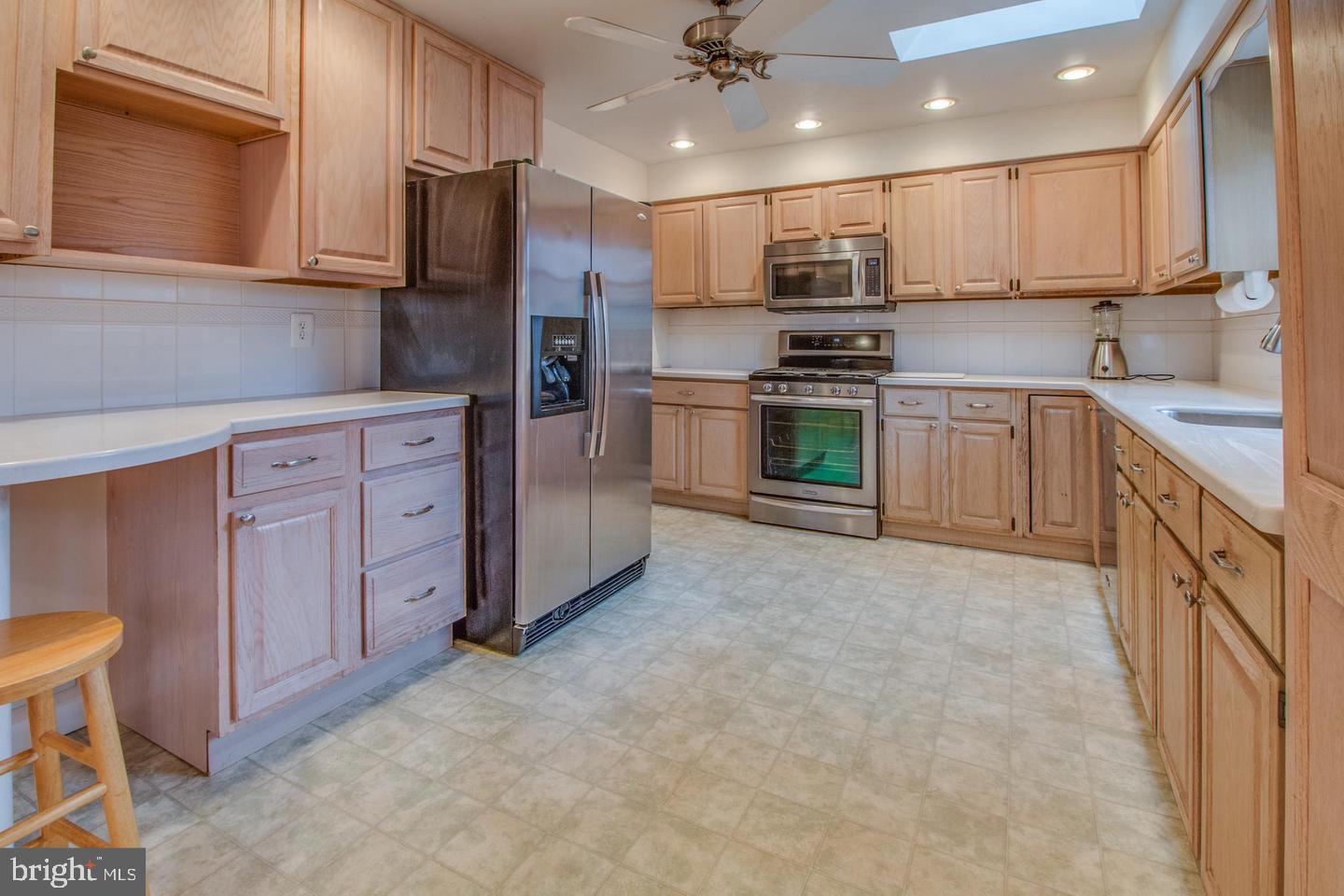 5929 MERRITT PLACE