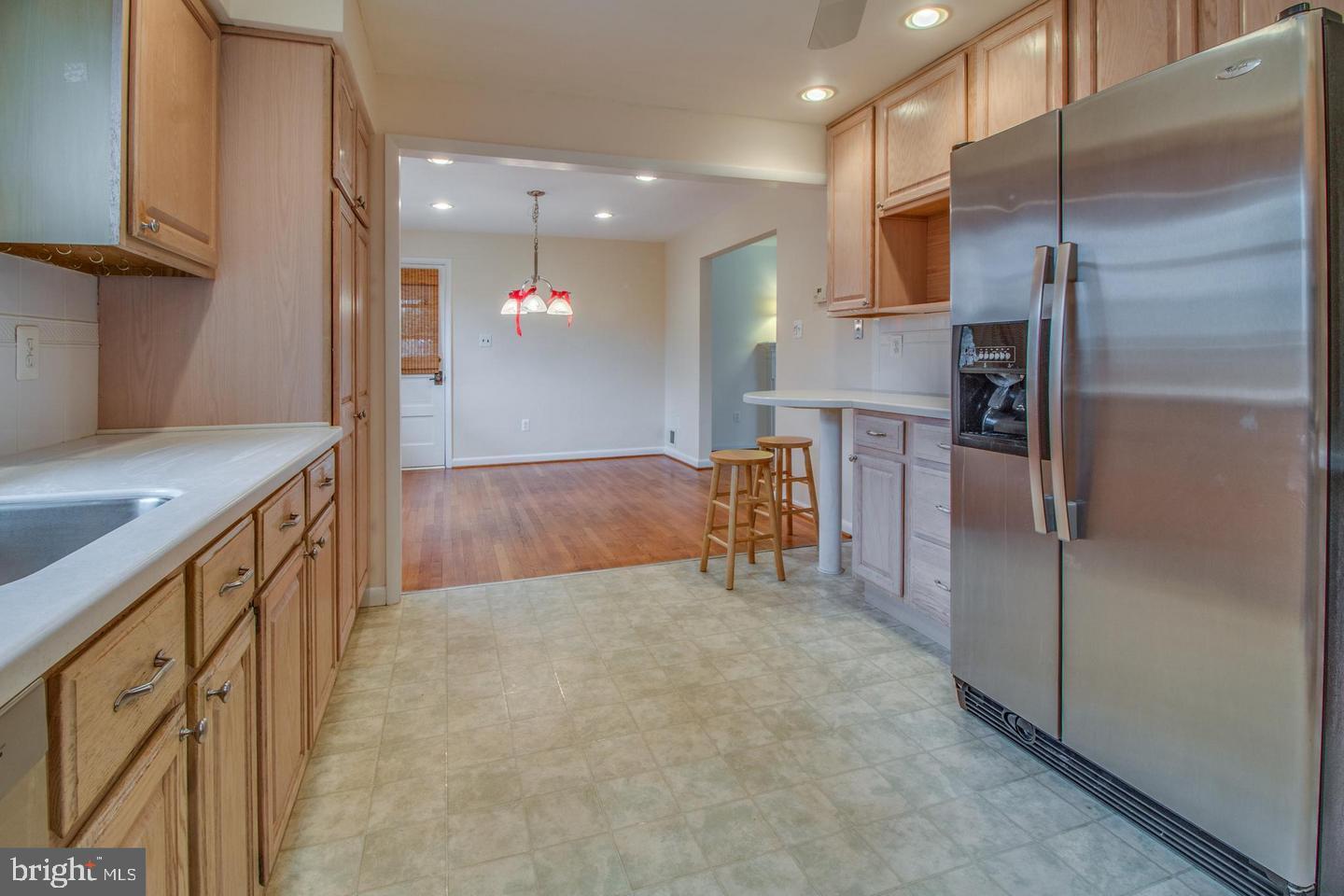 5929 MERRITT PLACE