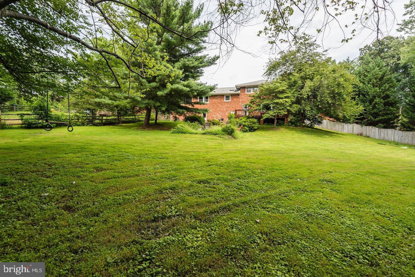 5929 MERRITT PLACE