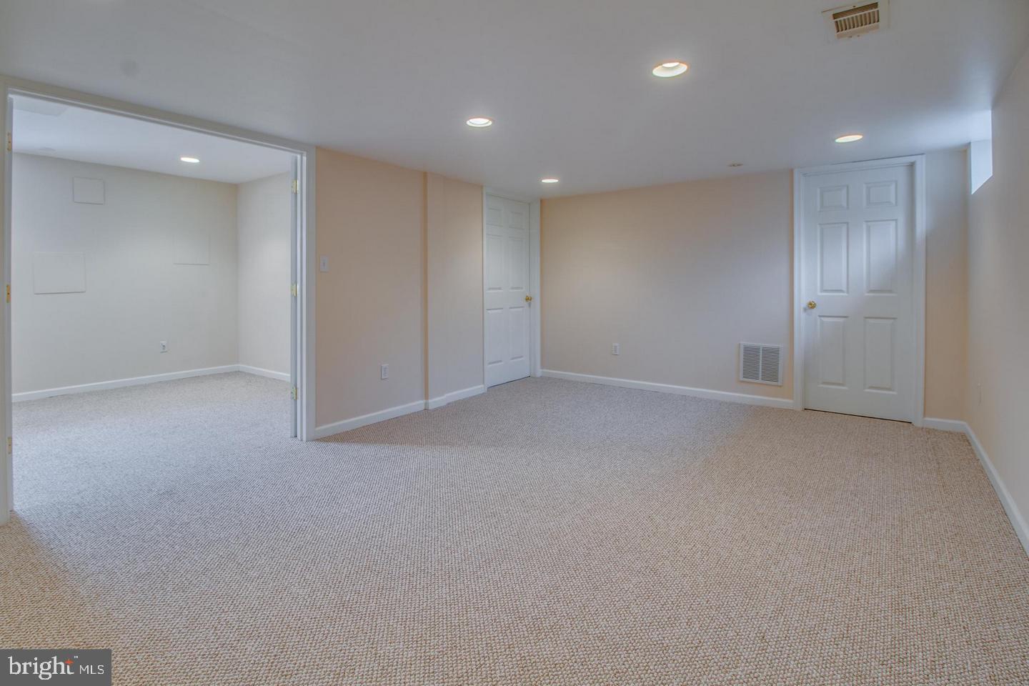 5929 MERRITT PLACE
