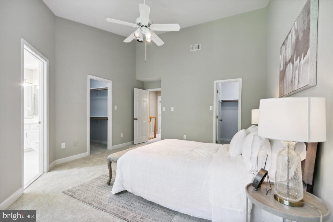 3903 BARCROFT MEWS COURT