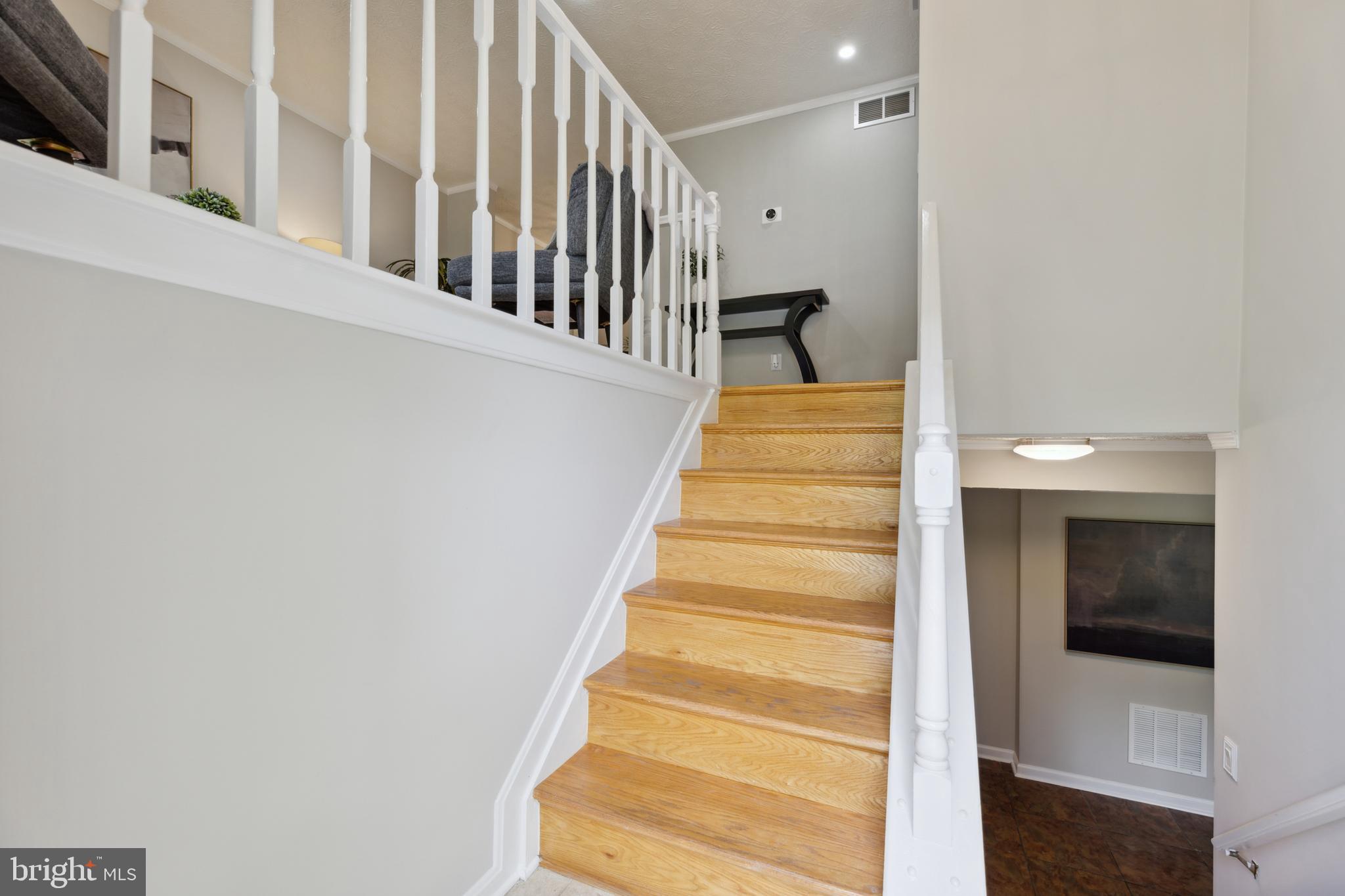 15246 LOUIS MILL DRIVE