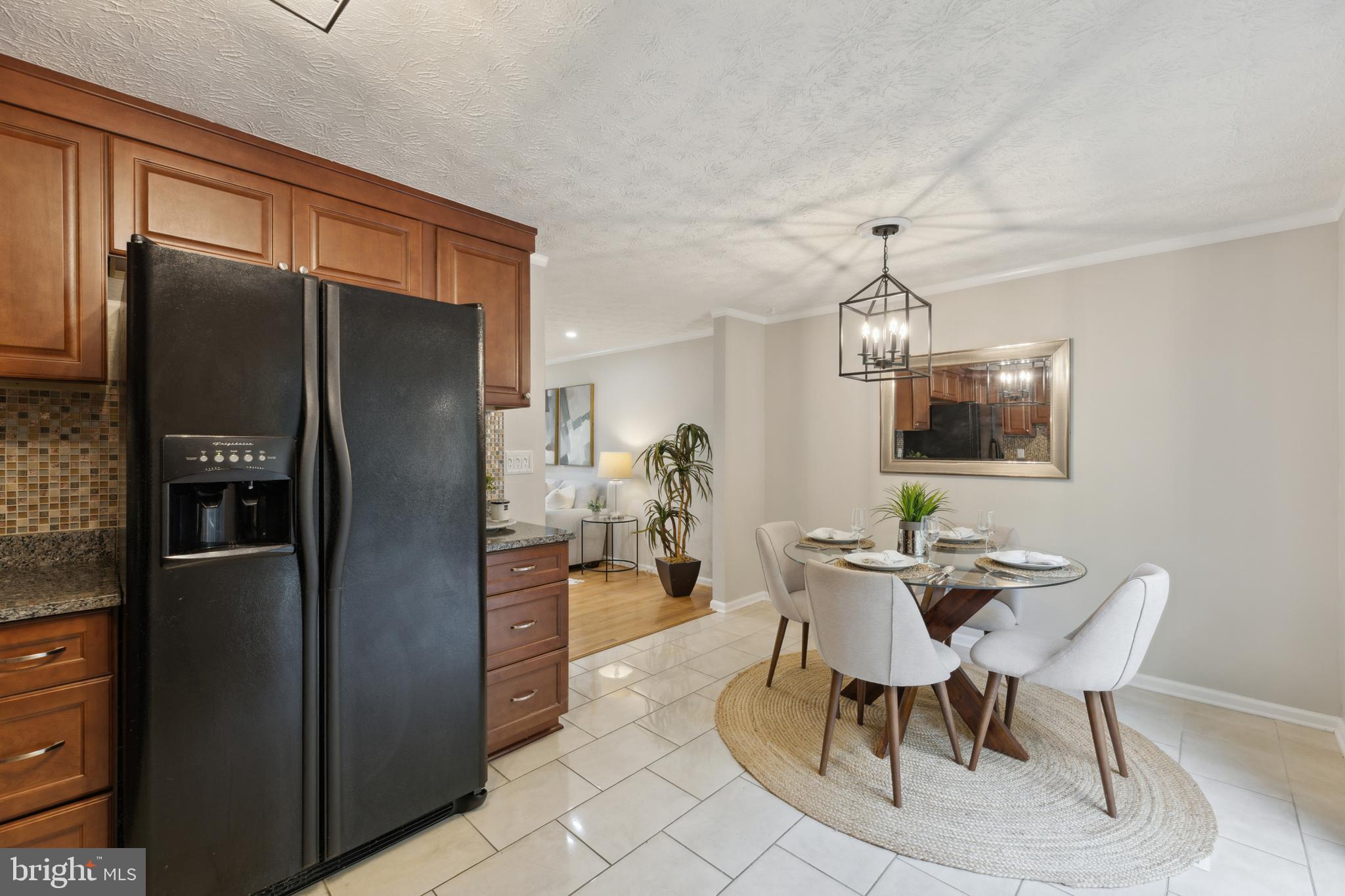 15246 LOUIS MILL DRIVE