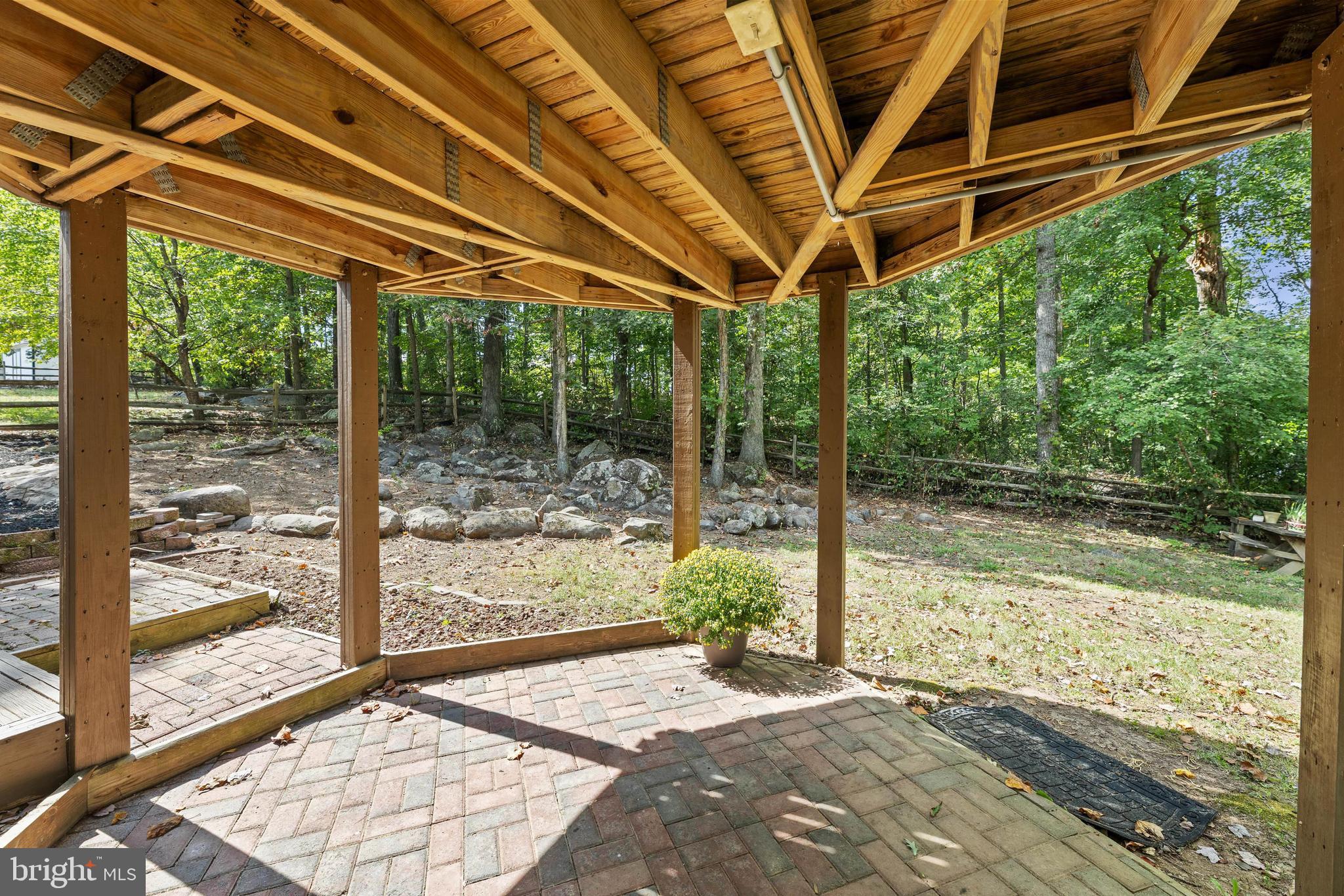 15246 LOUIS MILL DRIVE