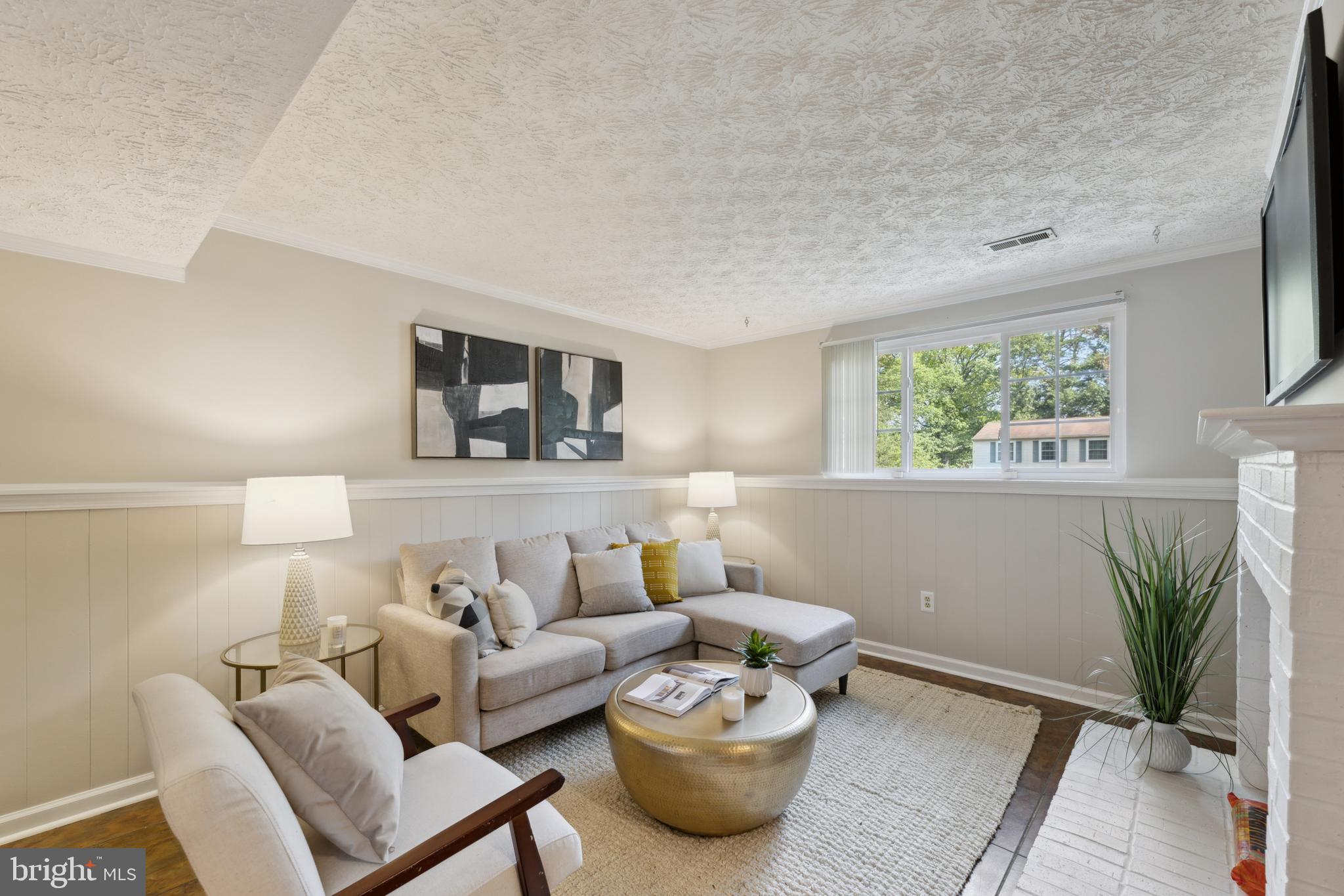15246 LOUIS MILL DRIVE