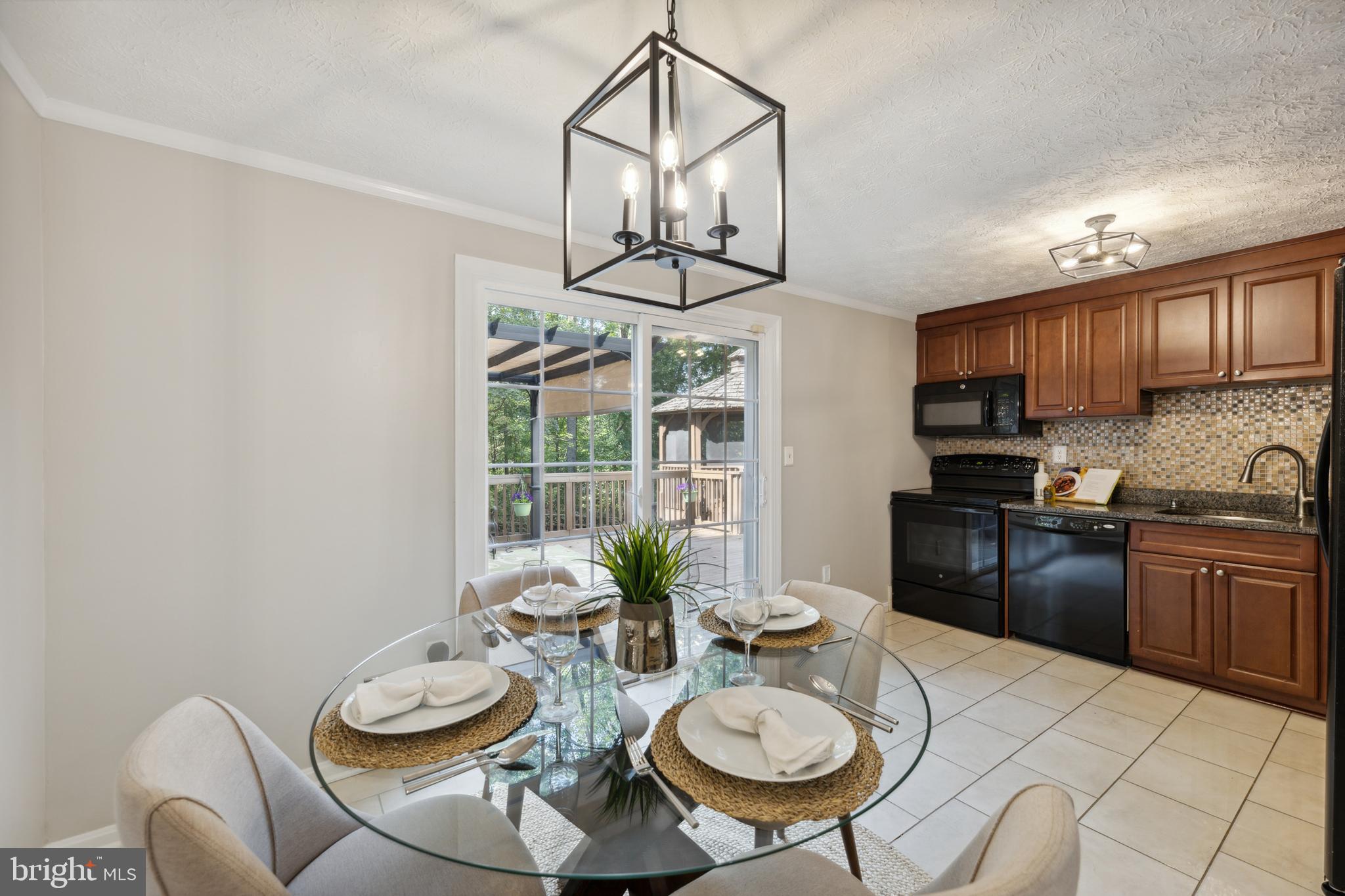15246 LOUIS MILL DRIVE