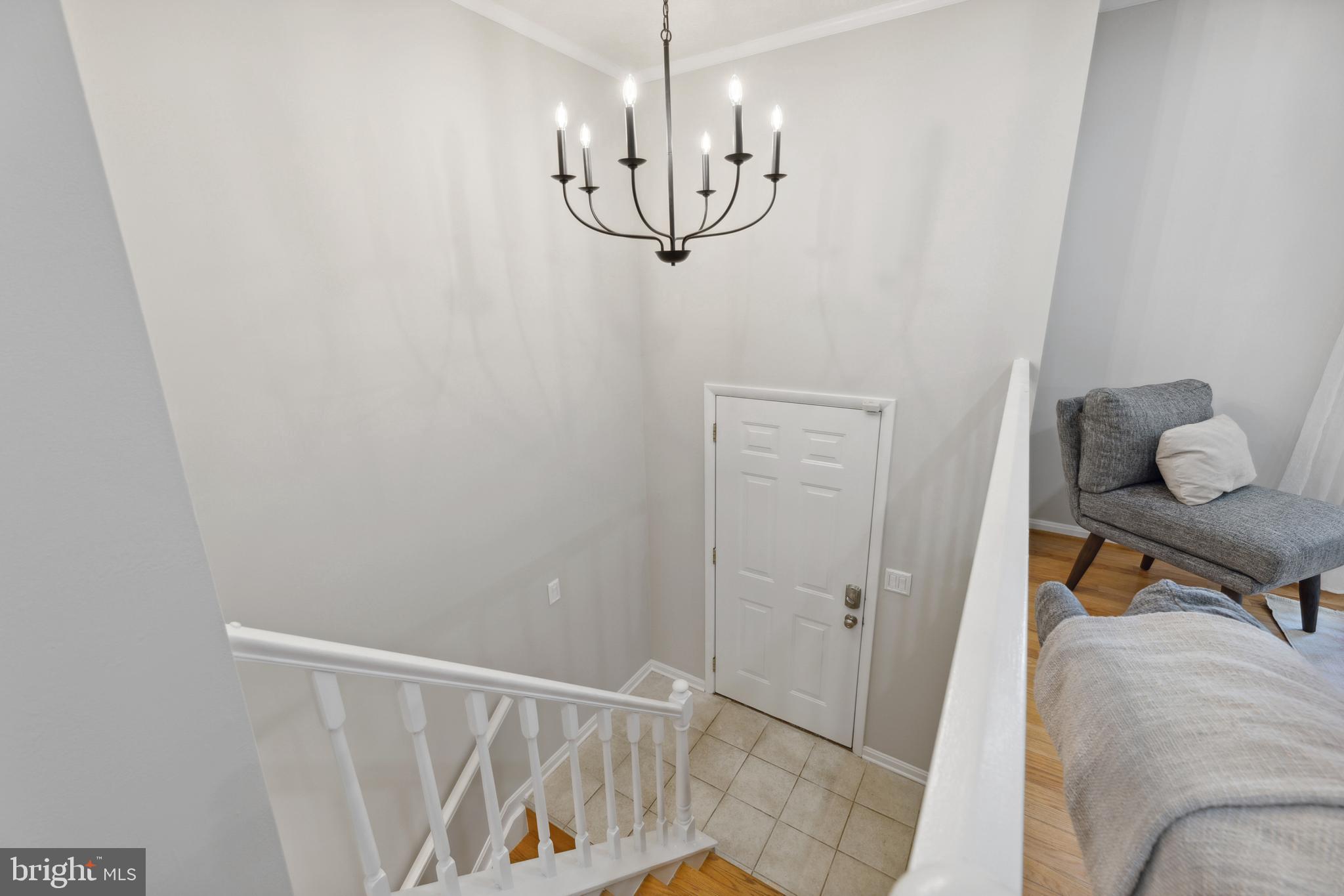 15246 LOUIS MILL DRIVE