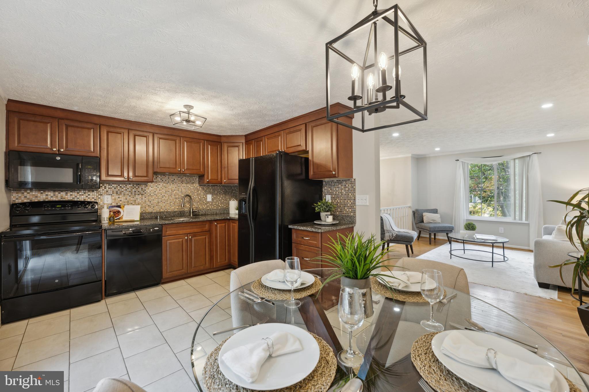 15246 LOUIS MILL DRIVE