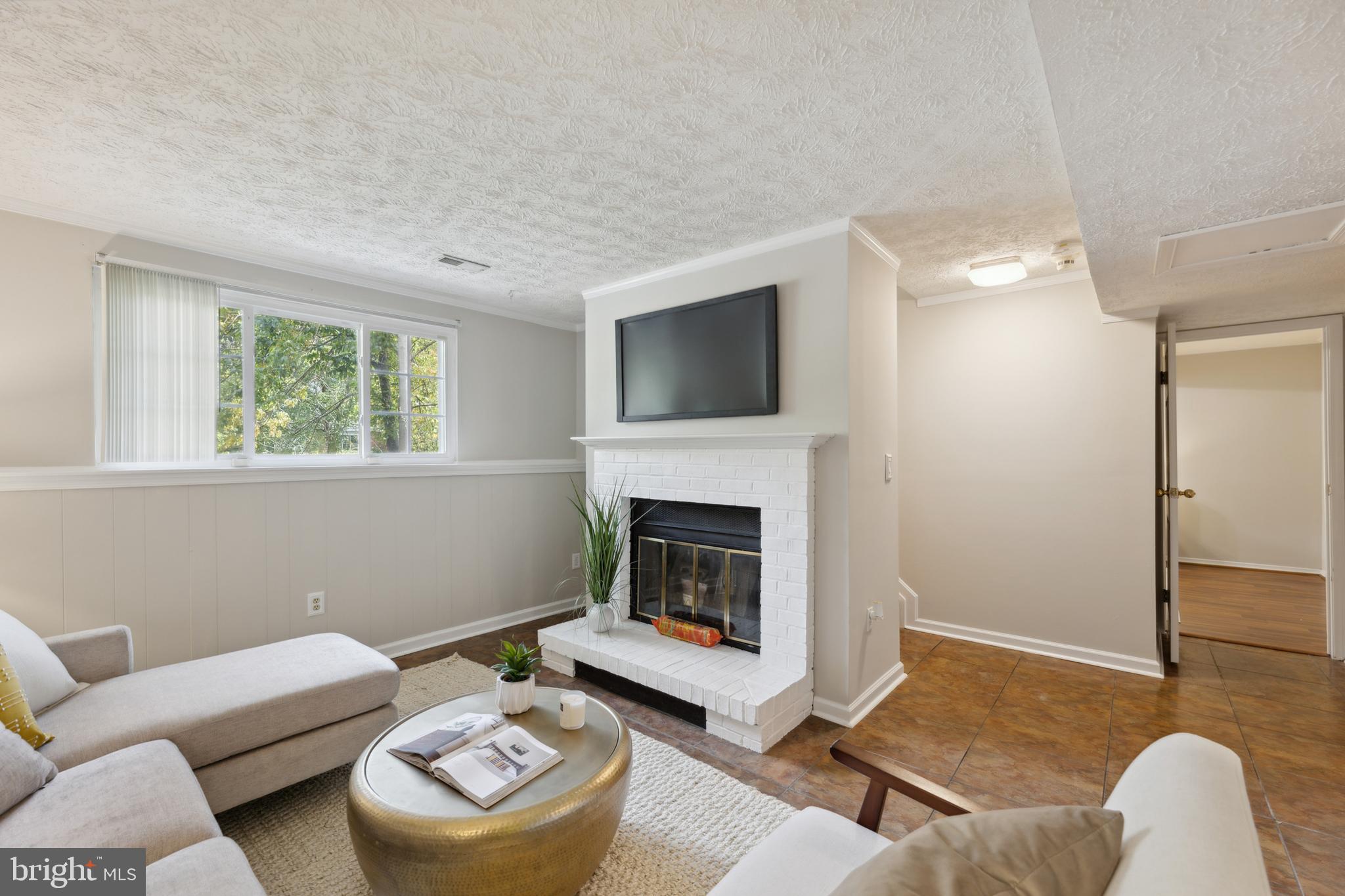 15246 LOUIS MILL DRIVE