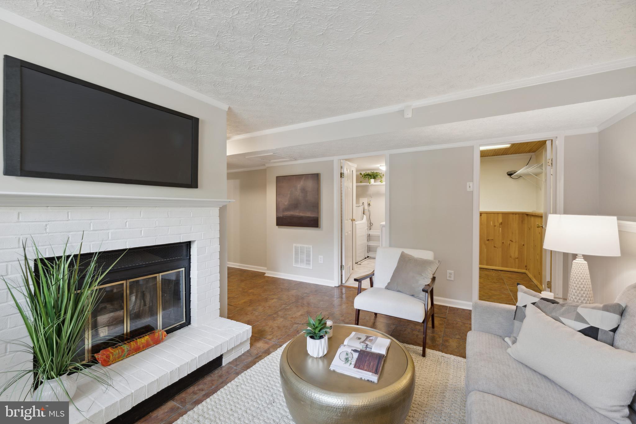15246 LOUIS MILL DRIVE