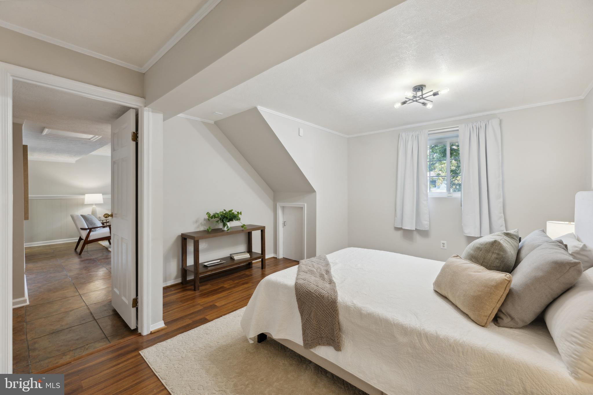 15246 LOUIS MILL DRIVE