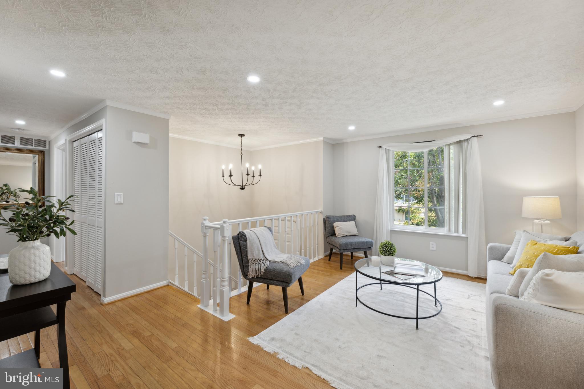 15246 LOUIS MILL DRIVE